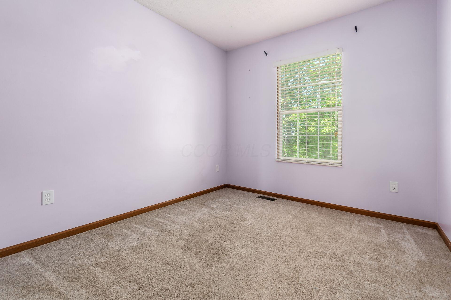 277 Plum Run Court