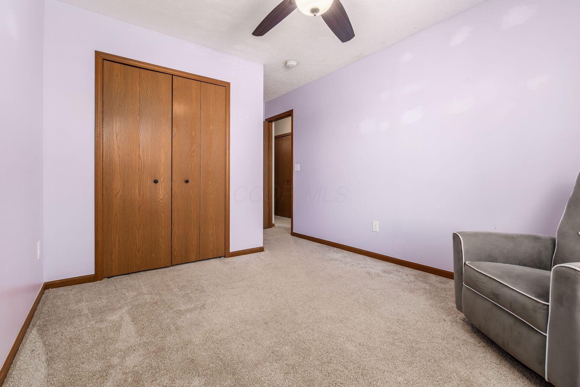 277 Plum Run Court