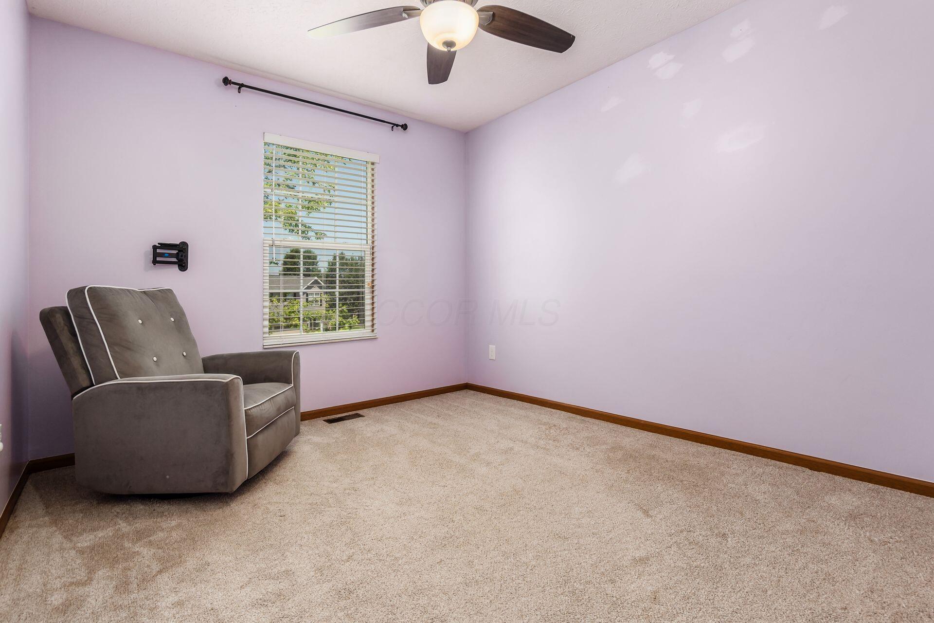 277 Plum Run Court
