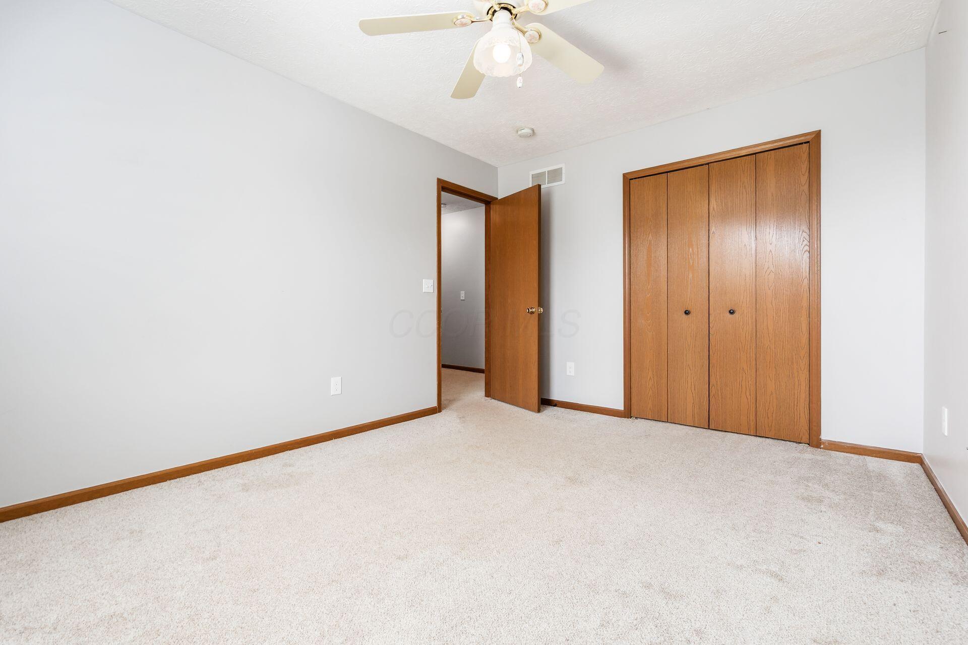 277 Plum Run Court