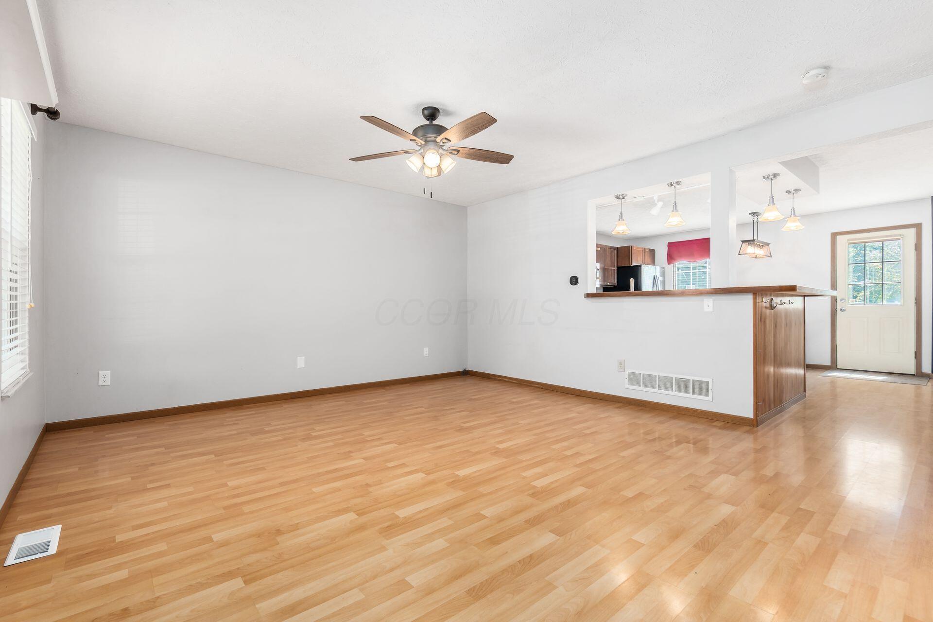 277 Plum Run Court