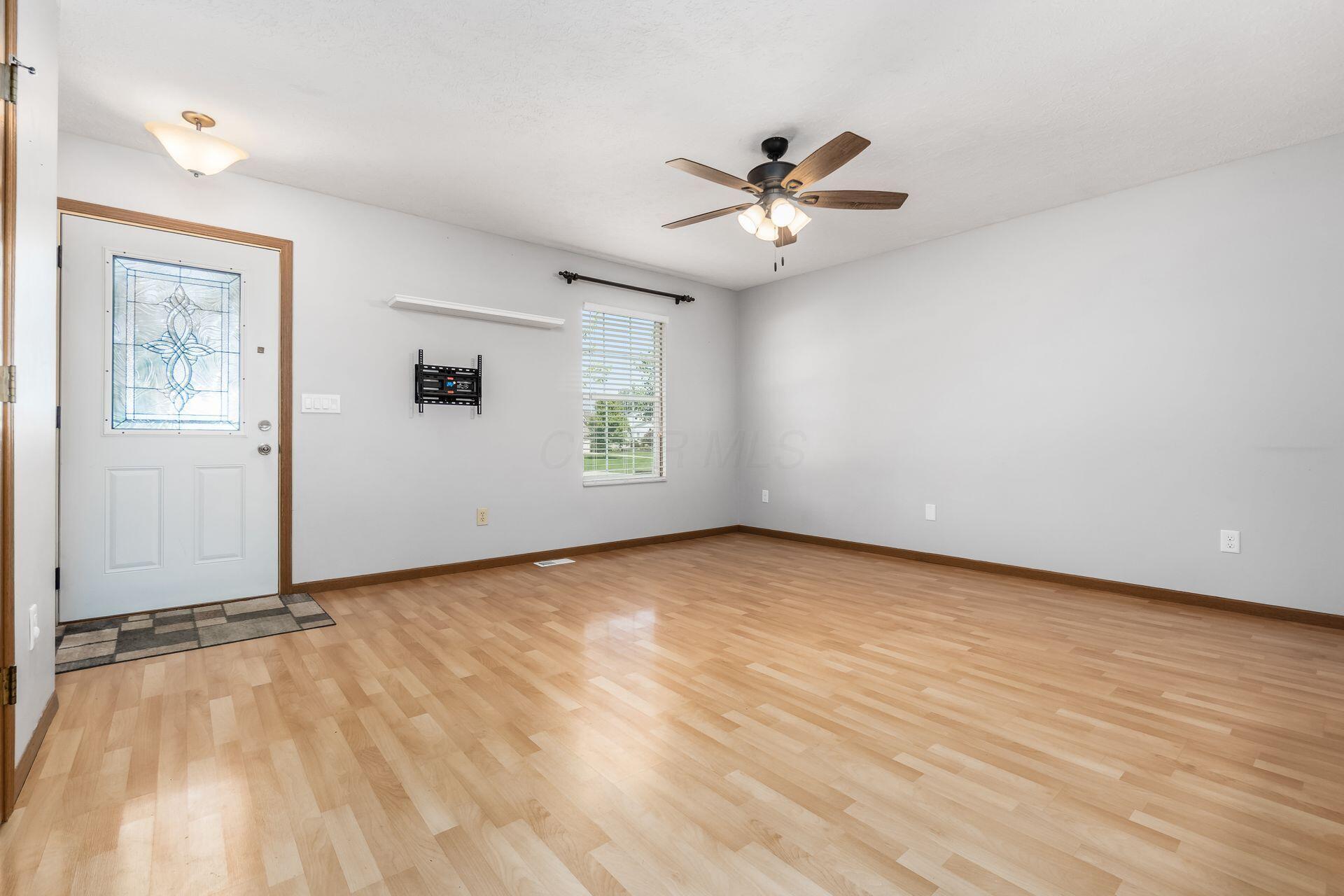 277 Plum Run Court