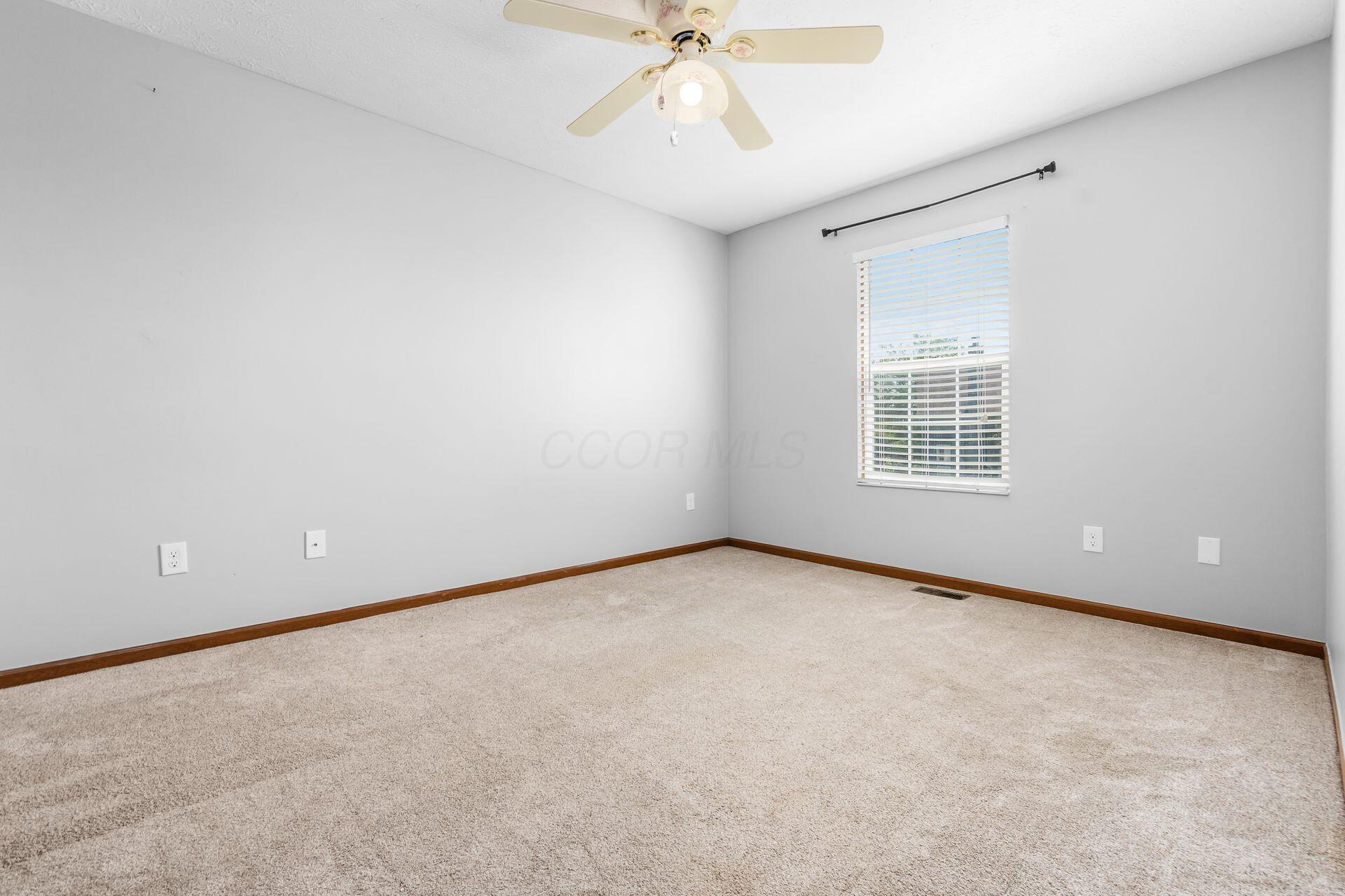 277 Plum Run Court