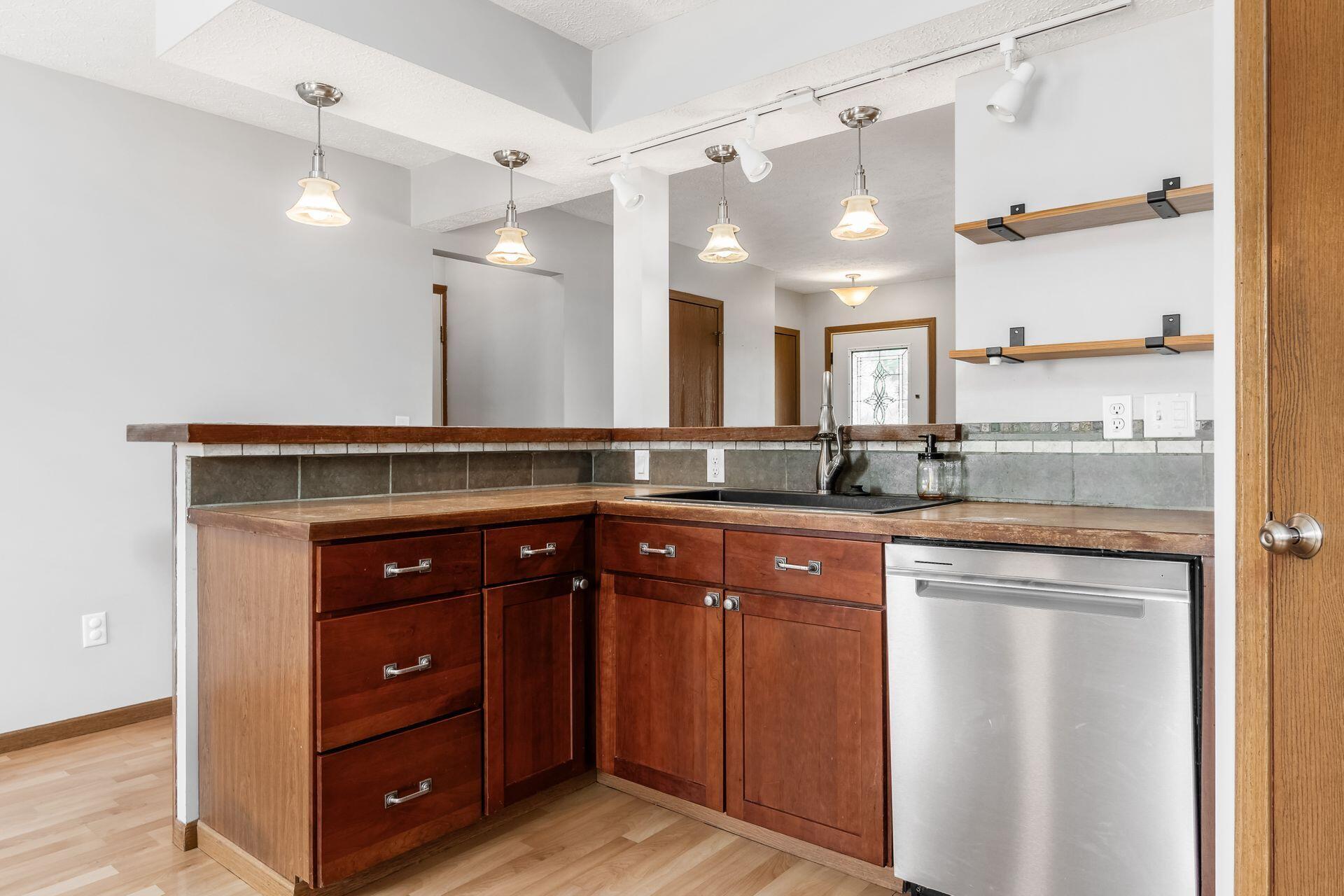 277 Plum Run Court