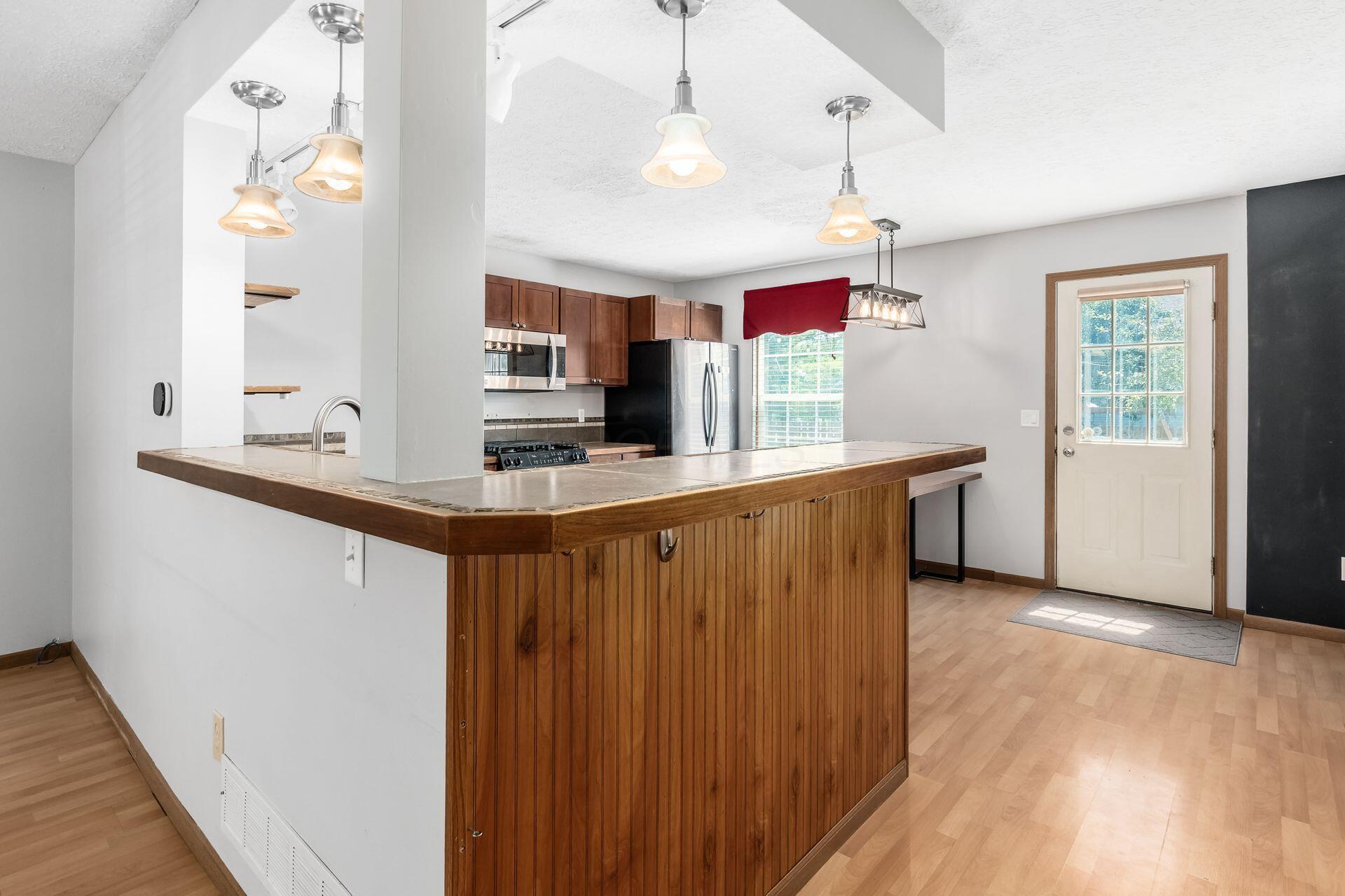 277 Plum Run Court