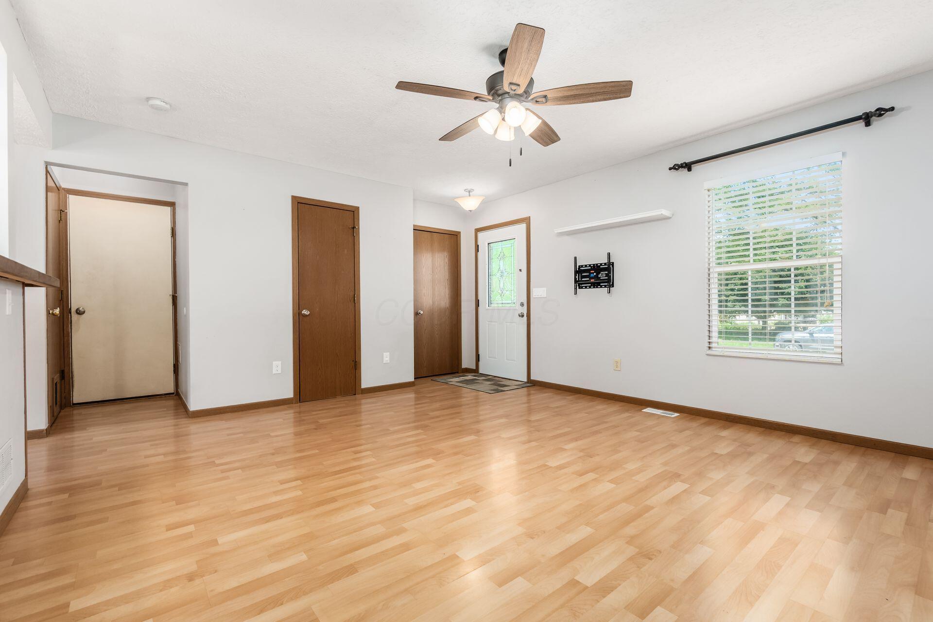 277 Plum Run Court