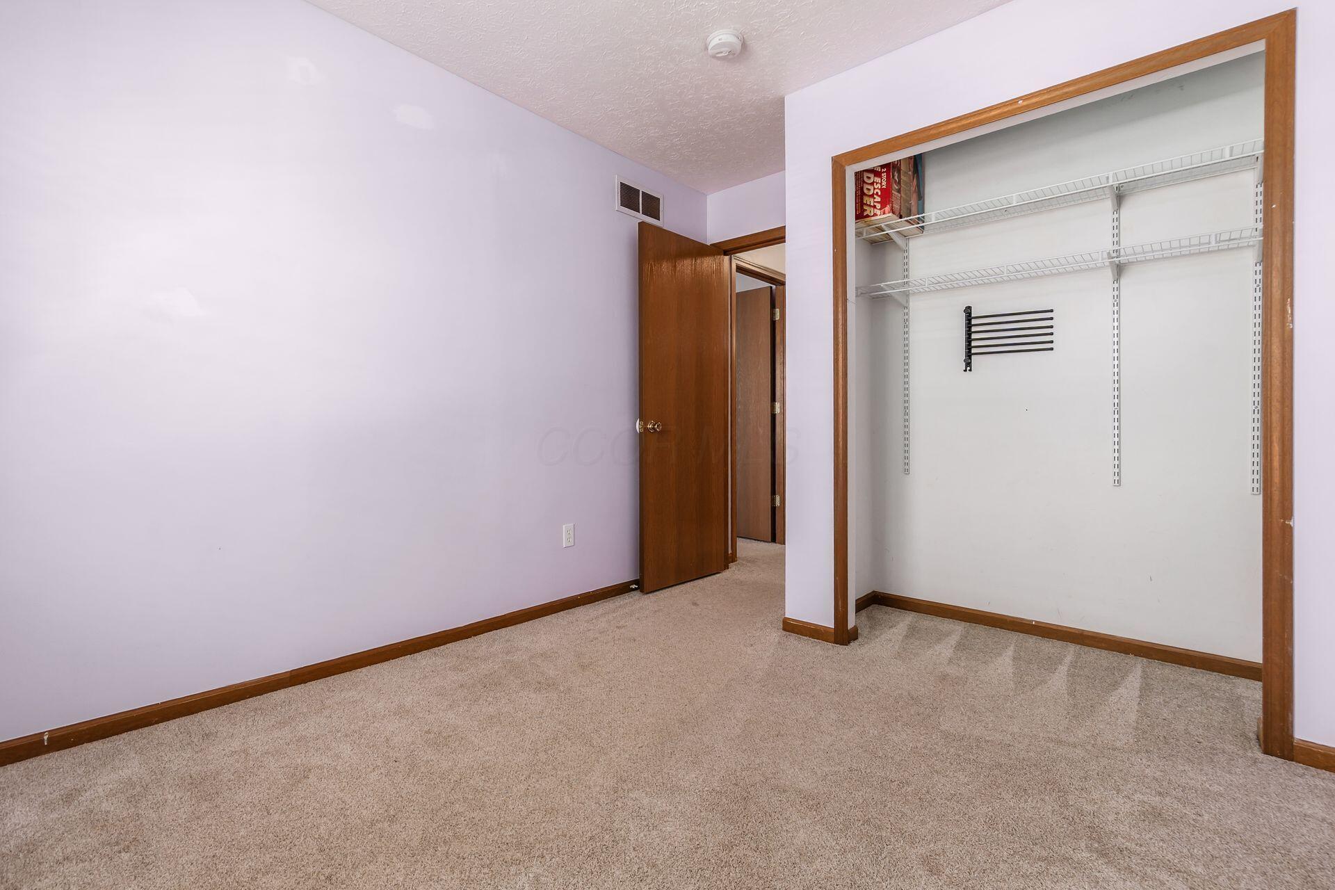 277 Plum Run Court