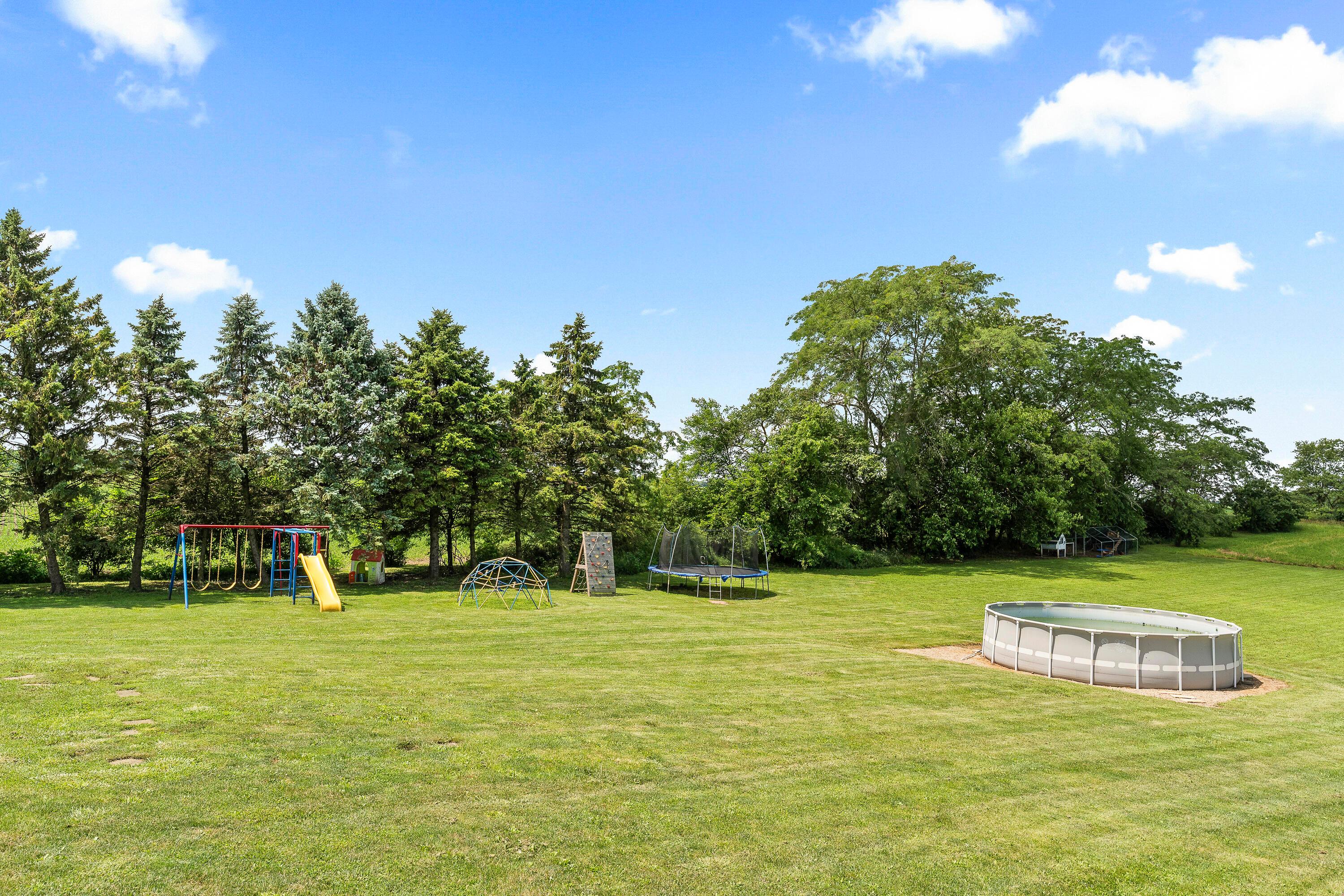 11240 Danville Road