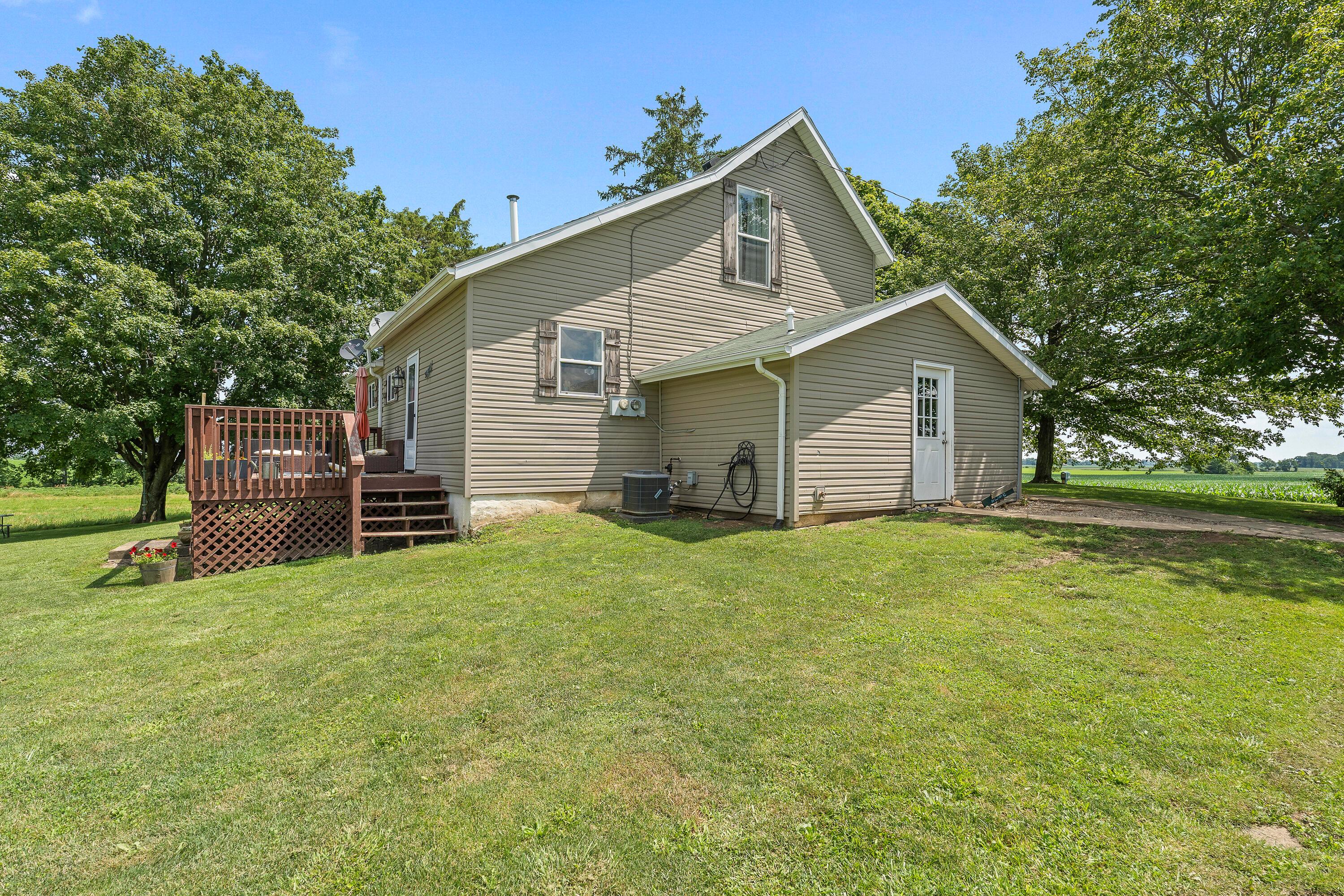 11240 Danville Road