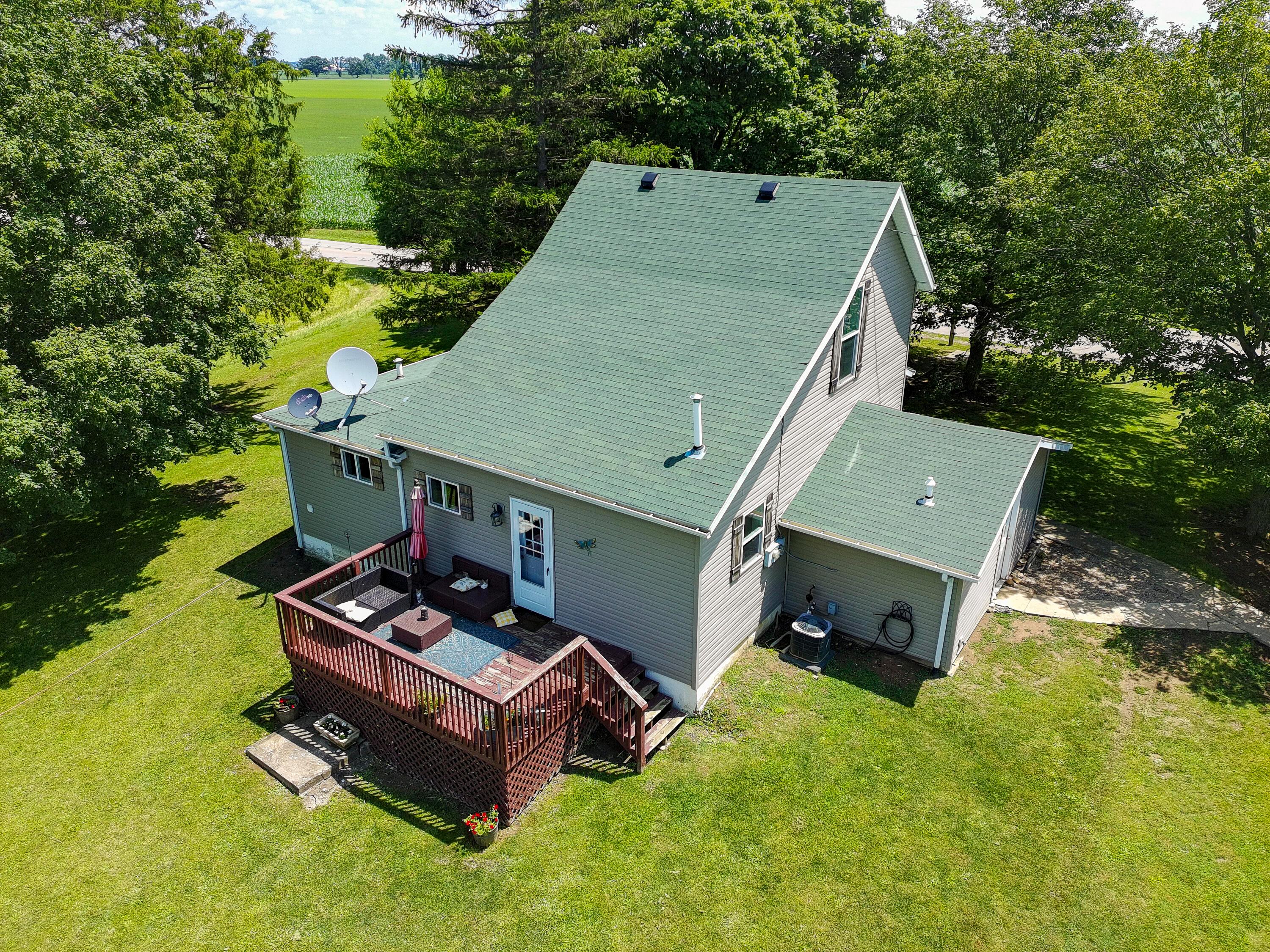11240 Danville Road
