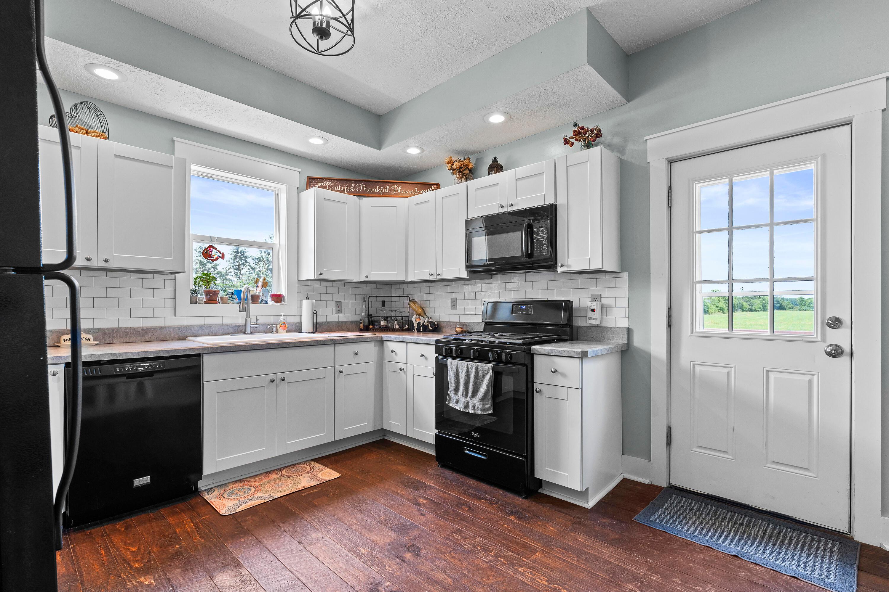11240 Danville Road