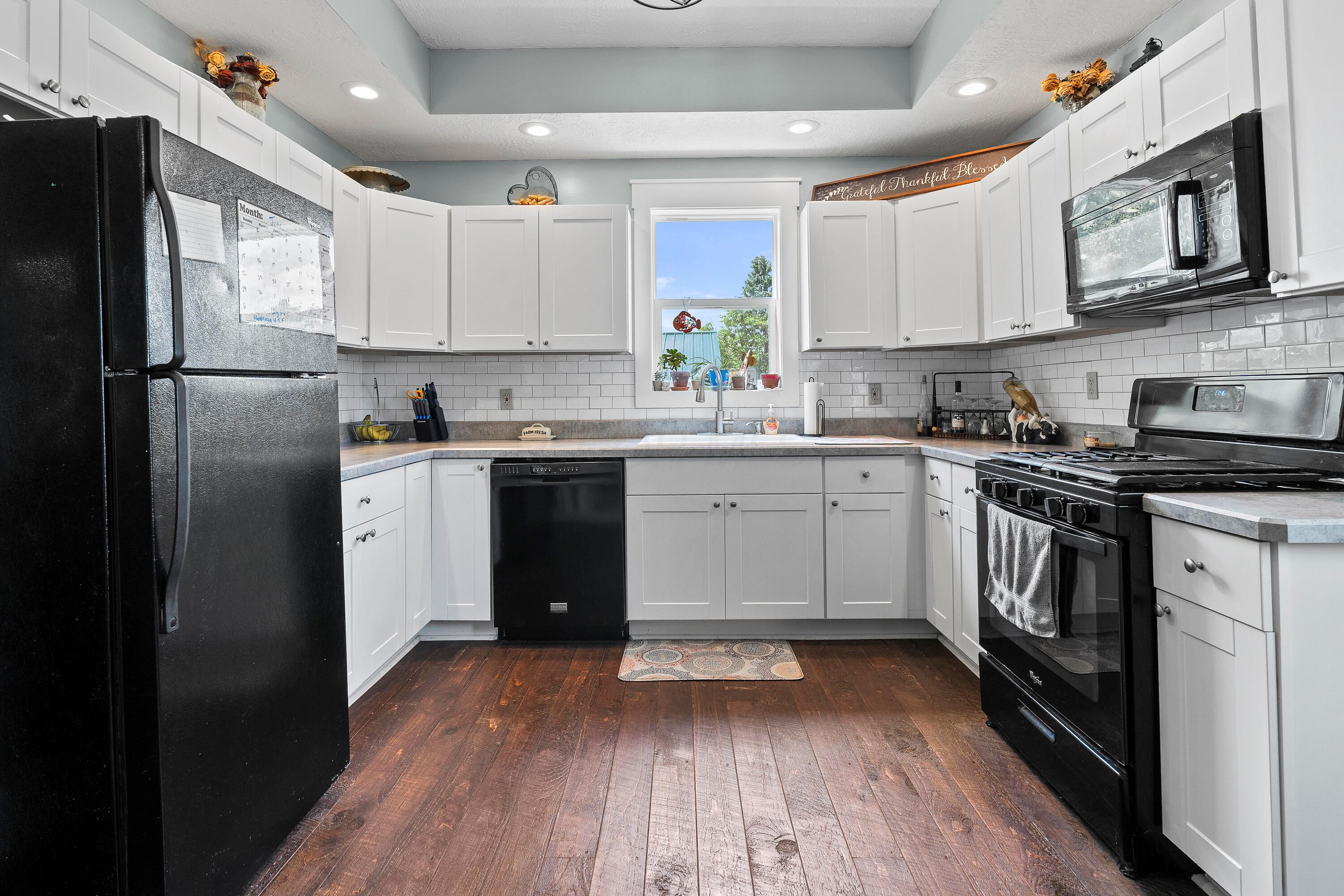 11240 Danville Road