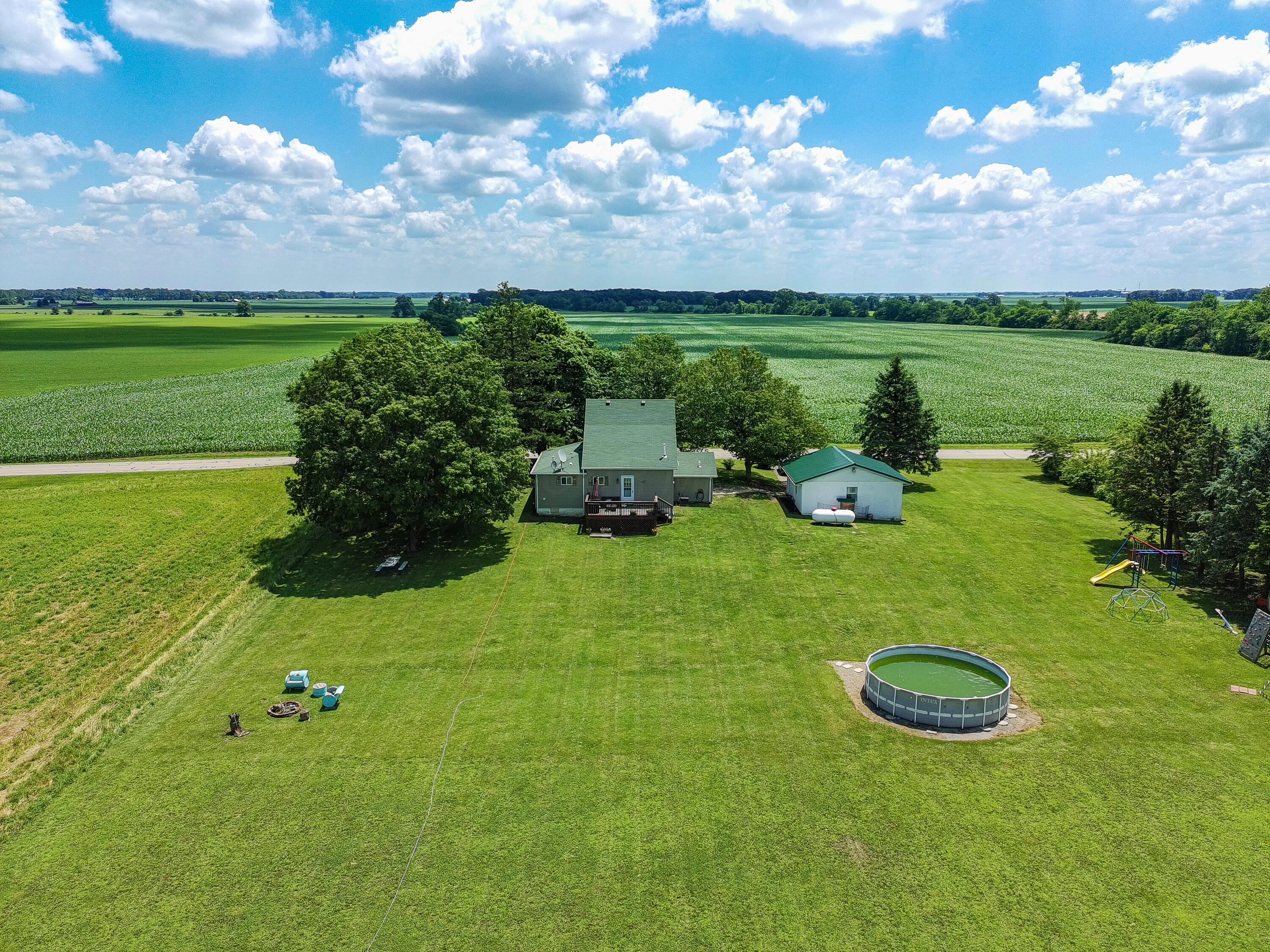 11240 Danville Road