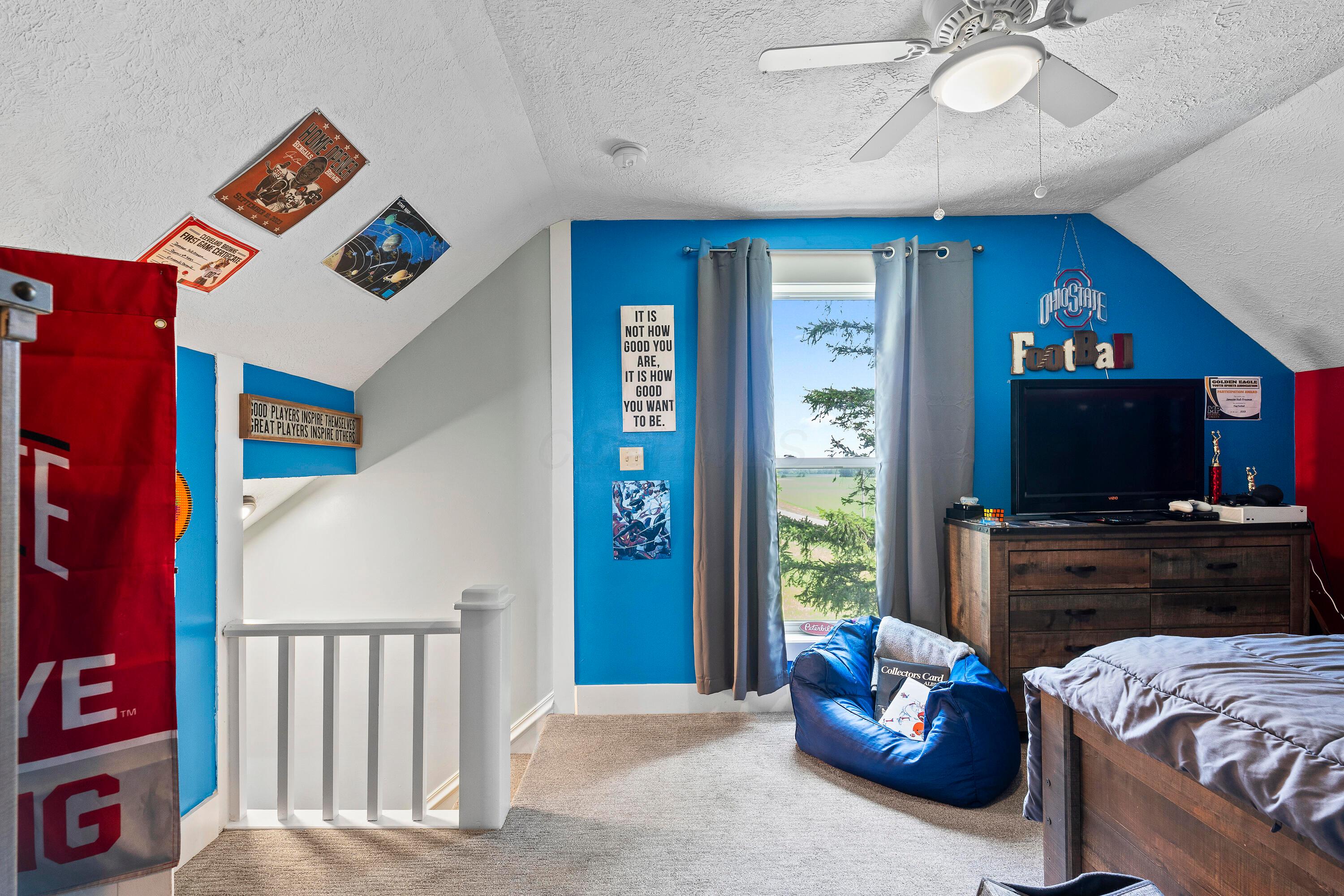11240 Danville Road