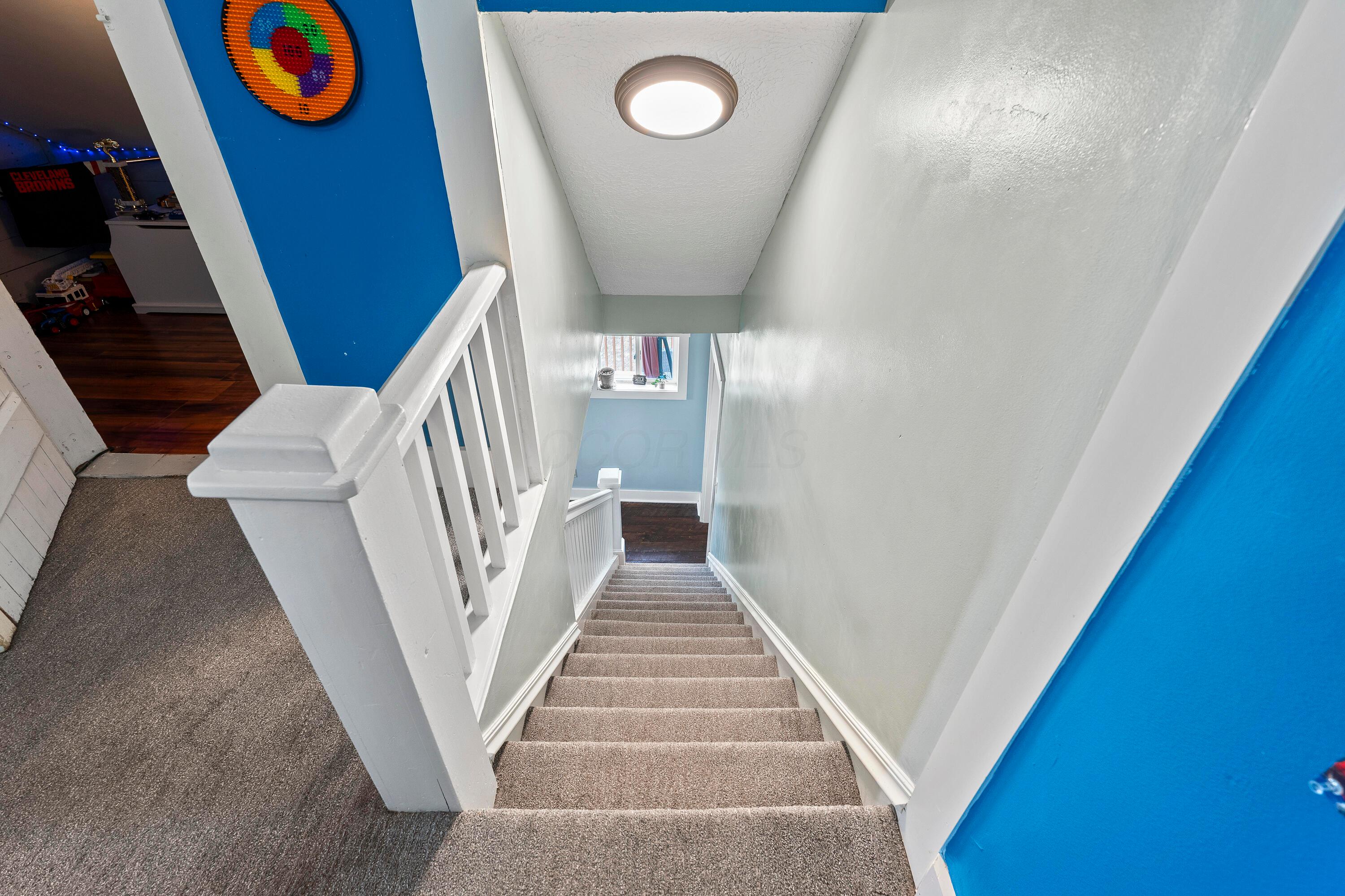 11240 Danville Road