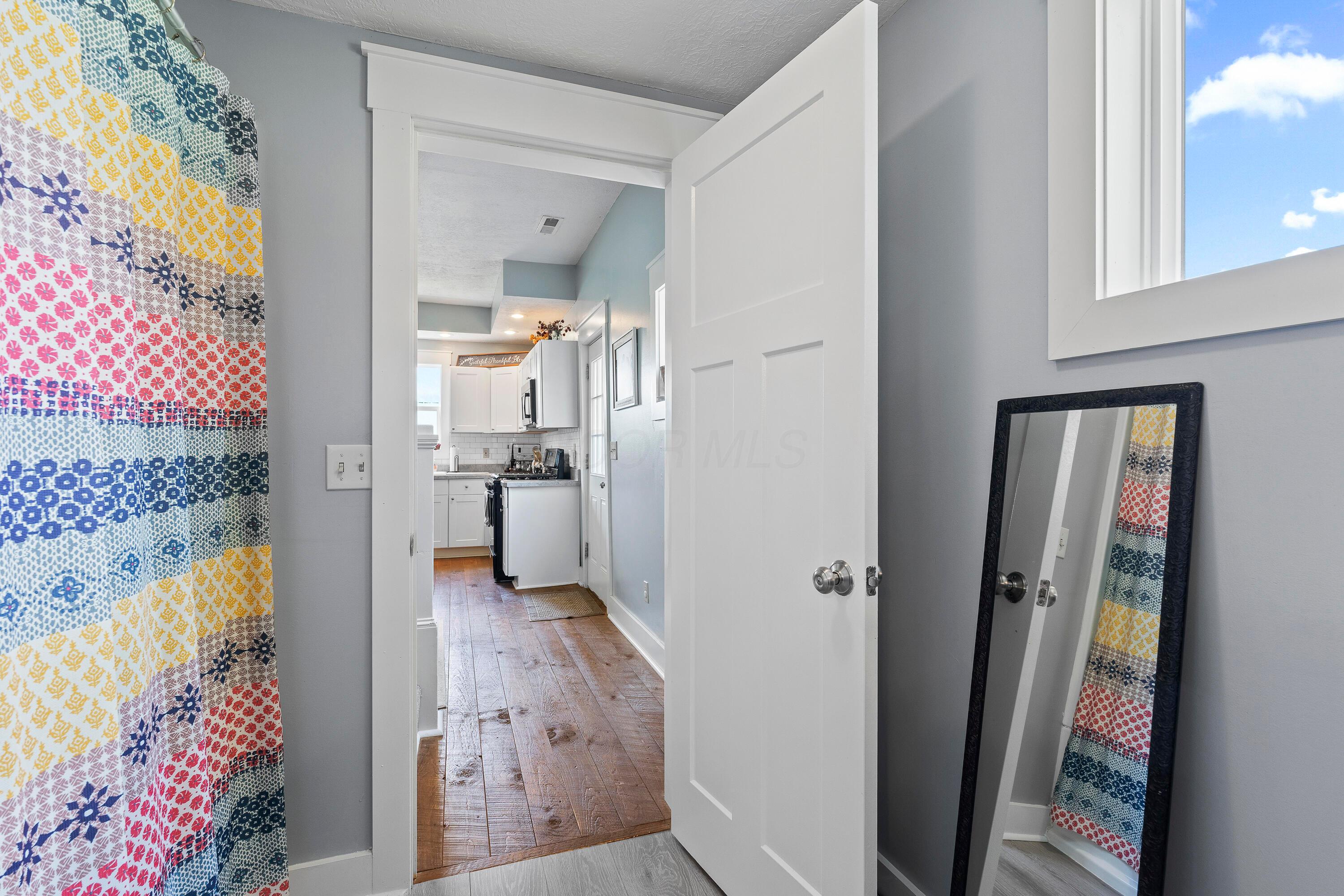 11240 Danville Road