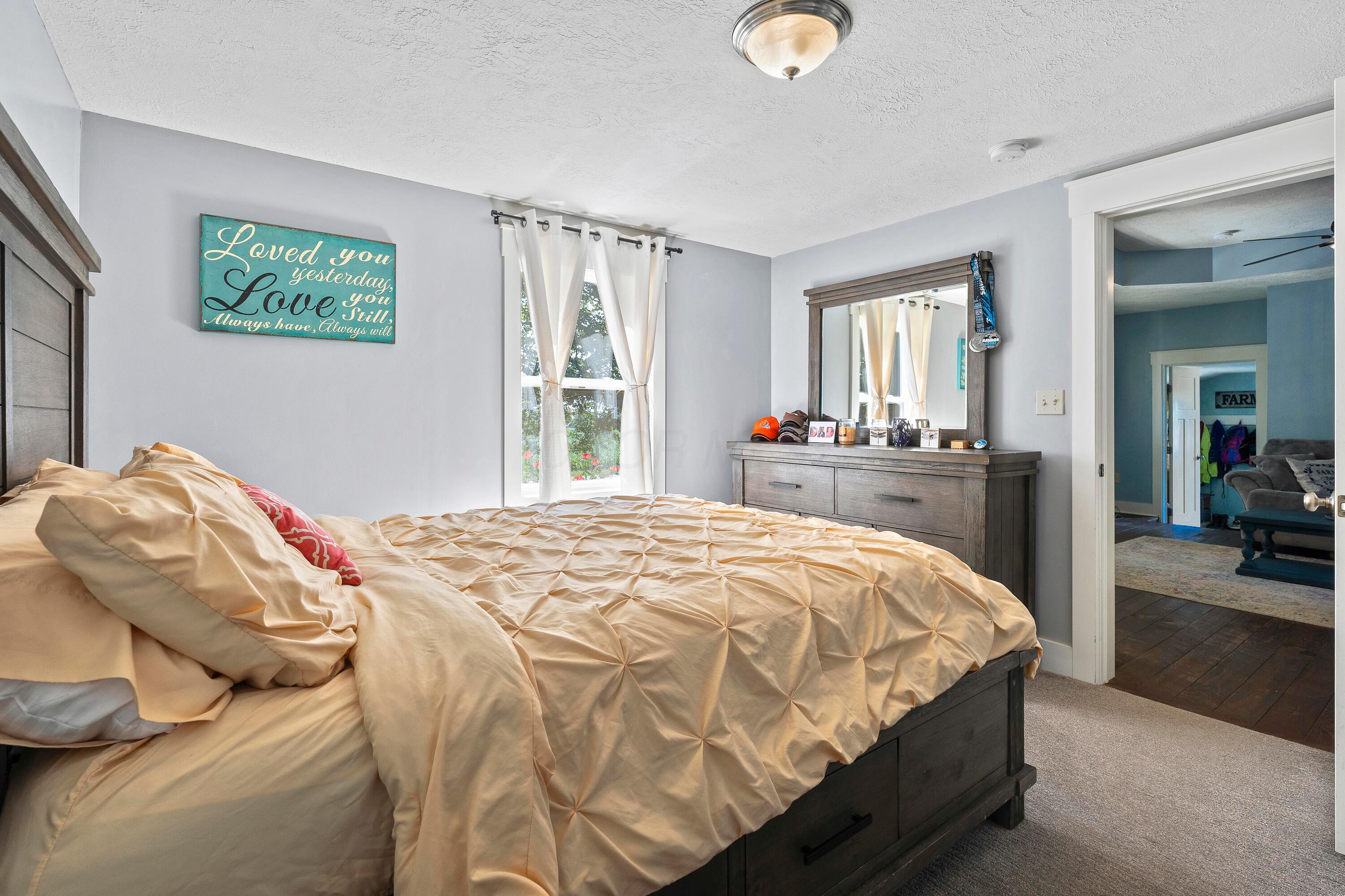 11240 Danville Road