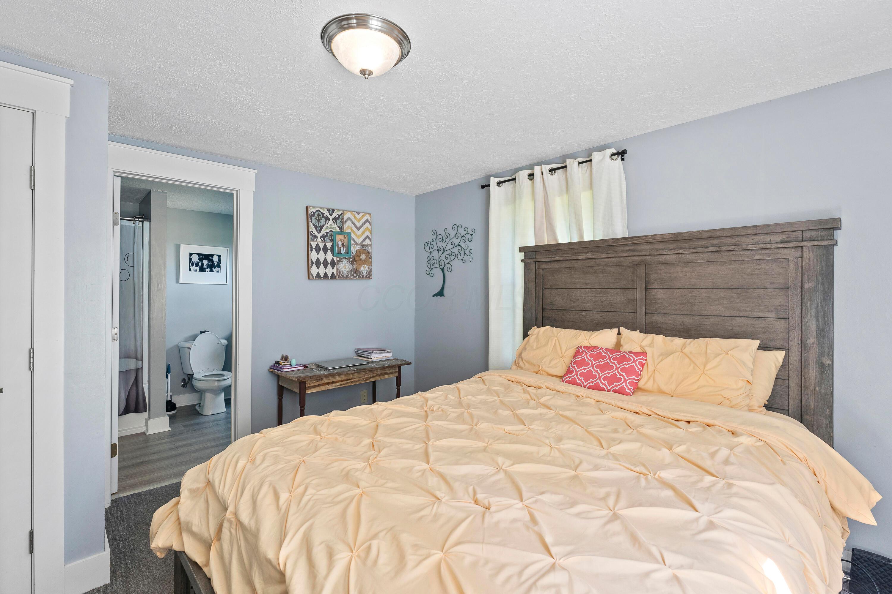 11240 Danville Road
