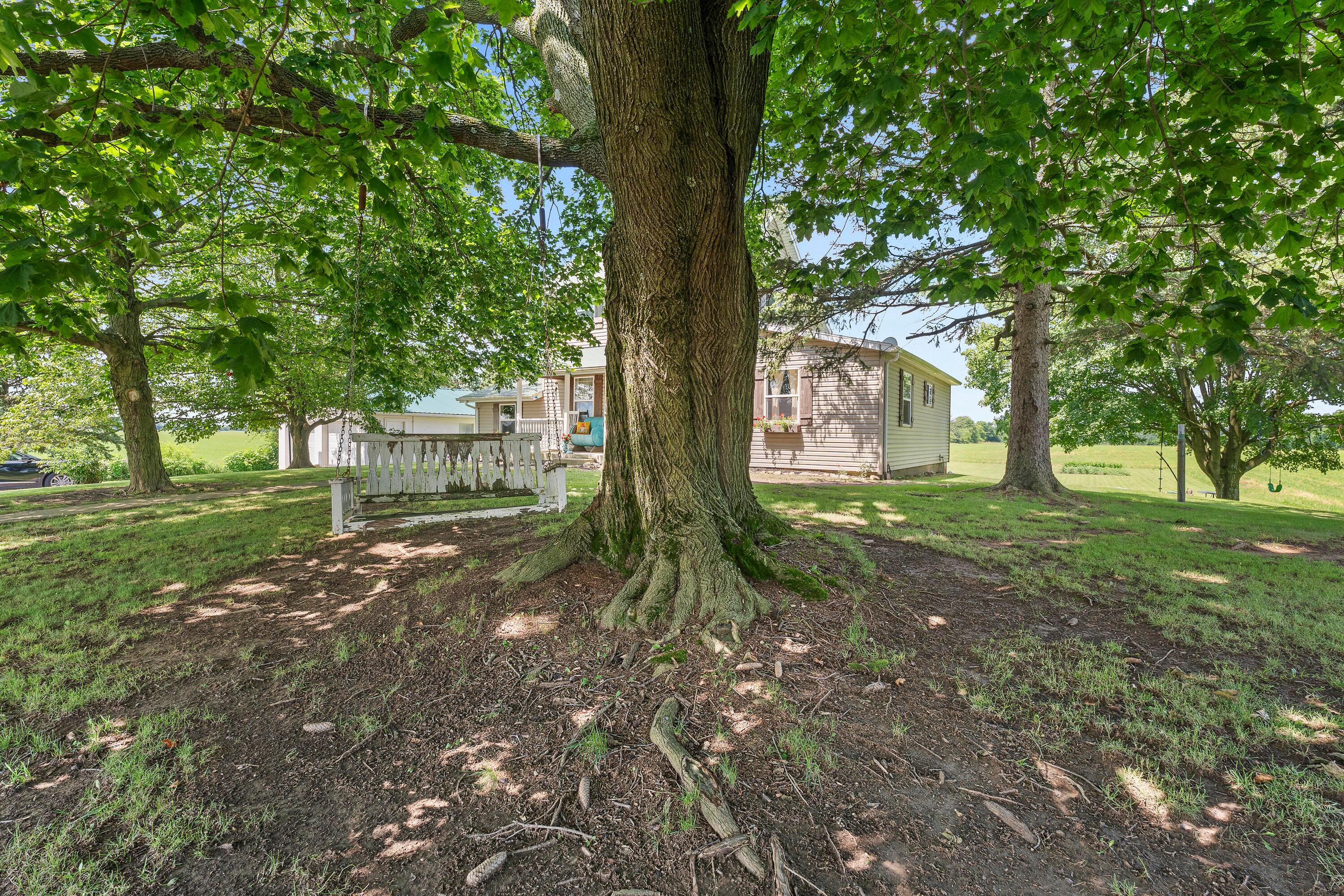 11240 Danville Road