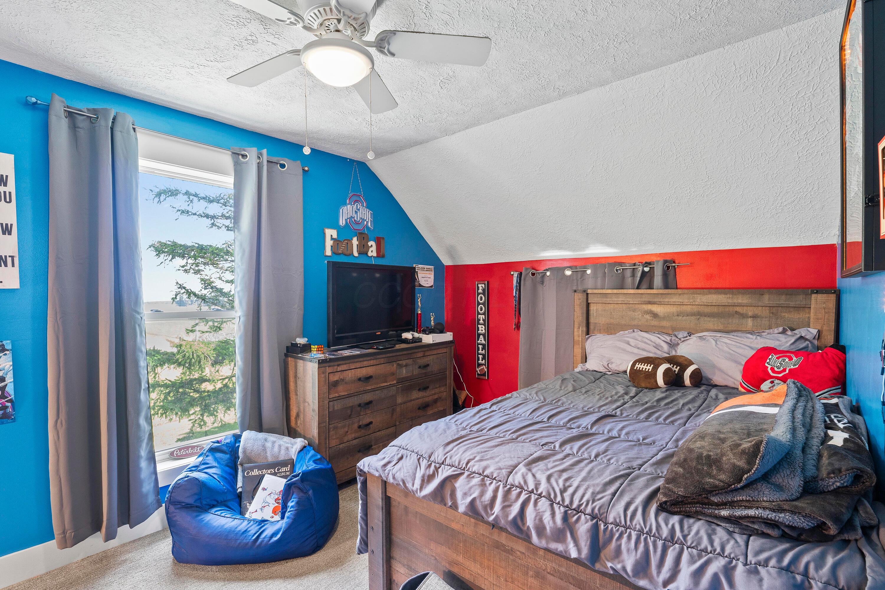 11240 Danville Road