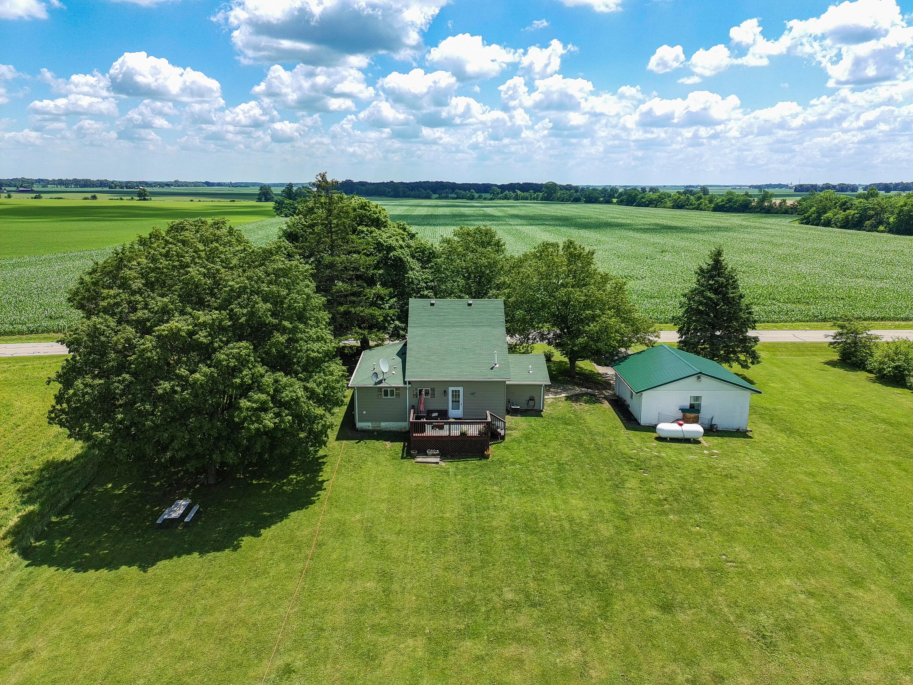 11240 Danville Road