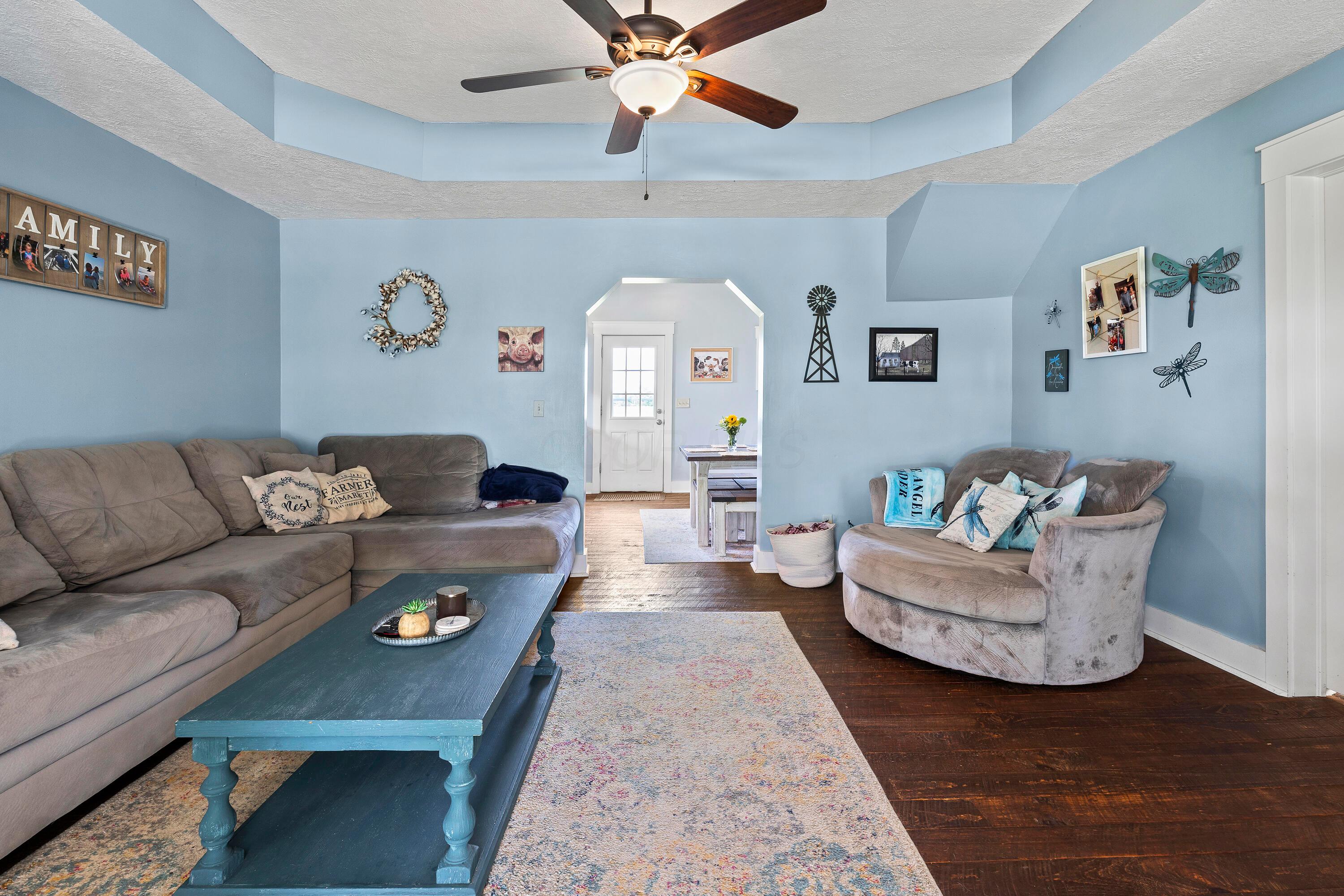 11240 Danville Road