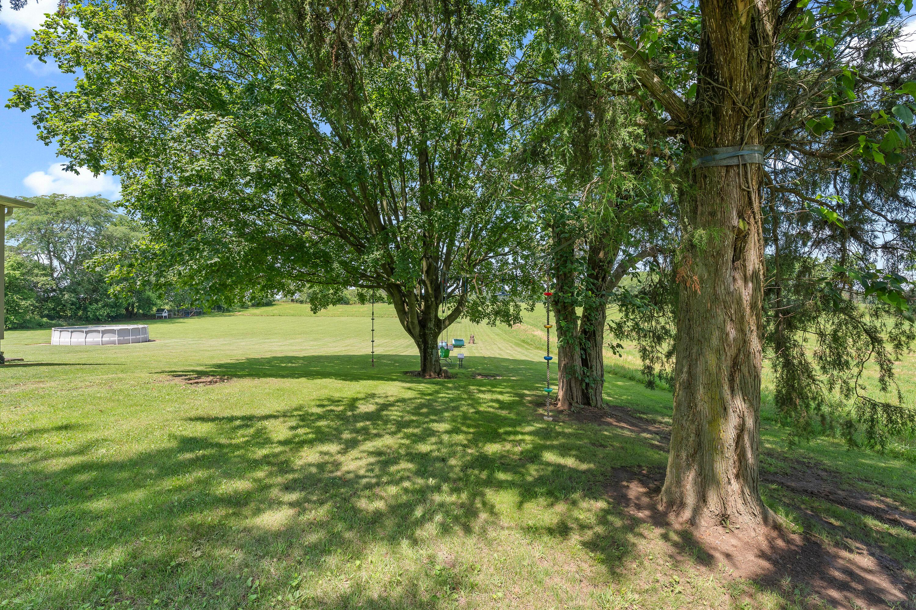 11240 Danville Road