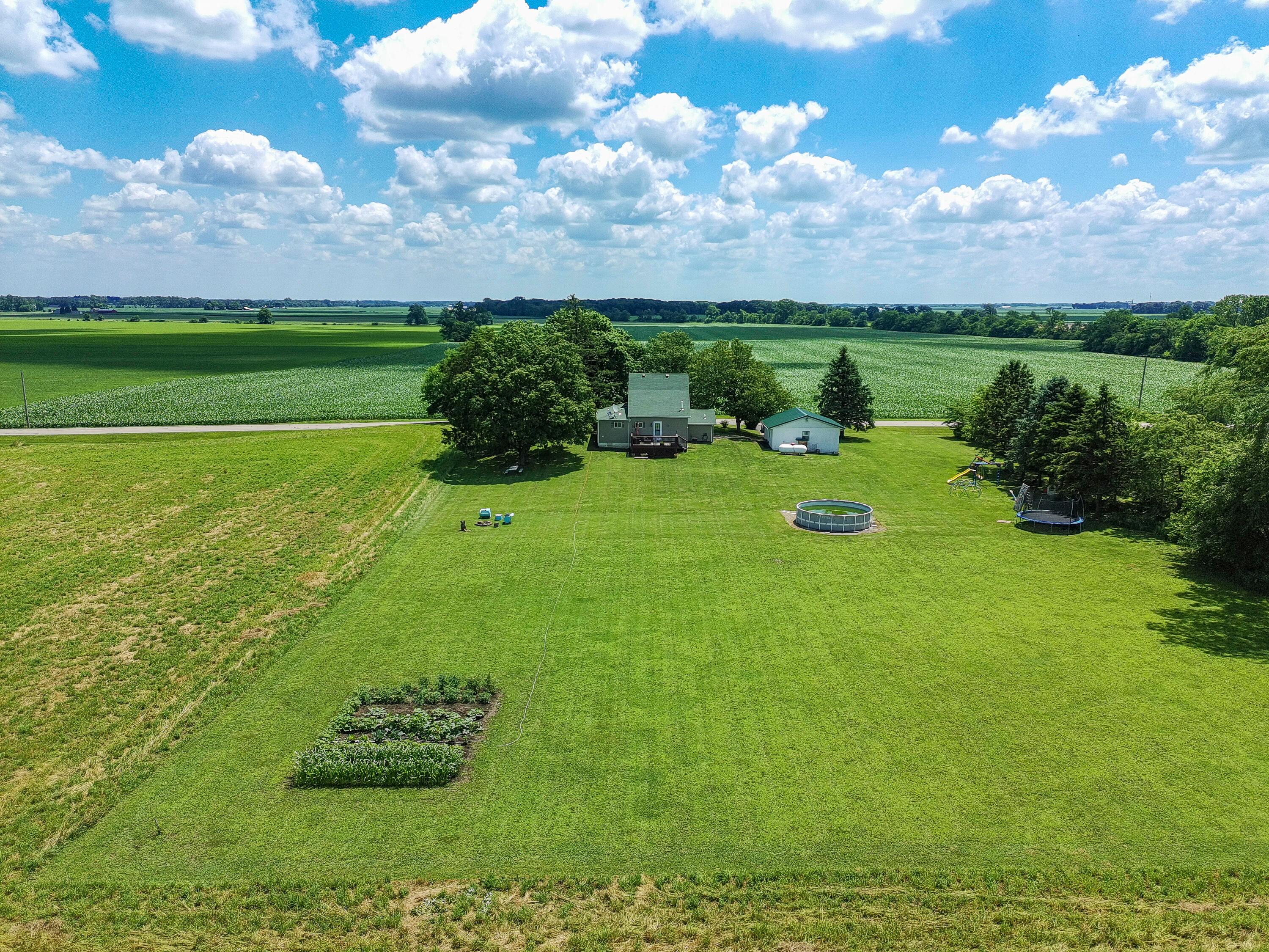 11240 Danville Road