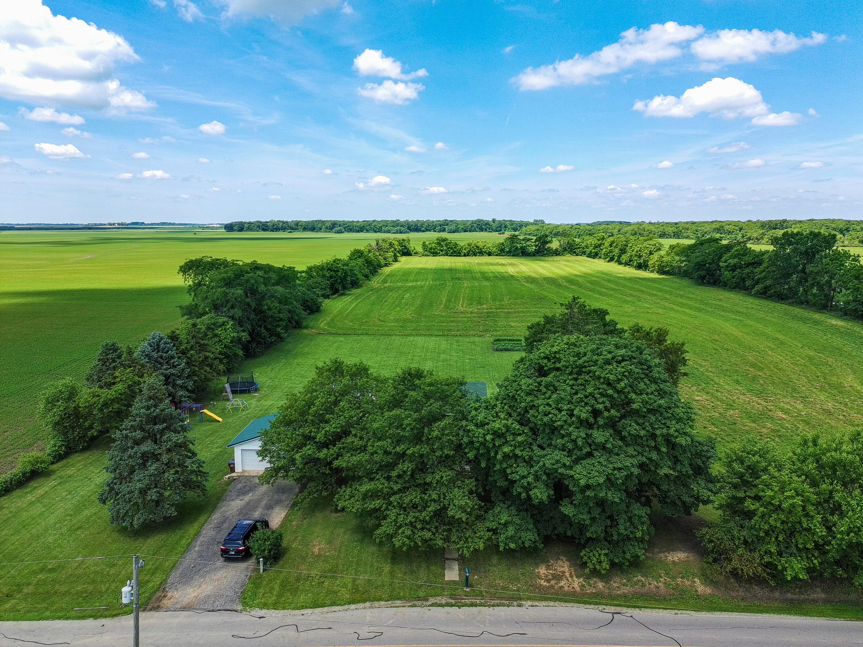 11240 Danville Road