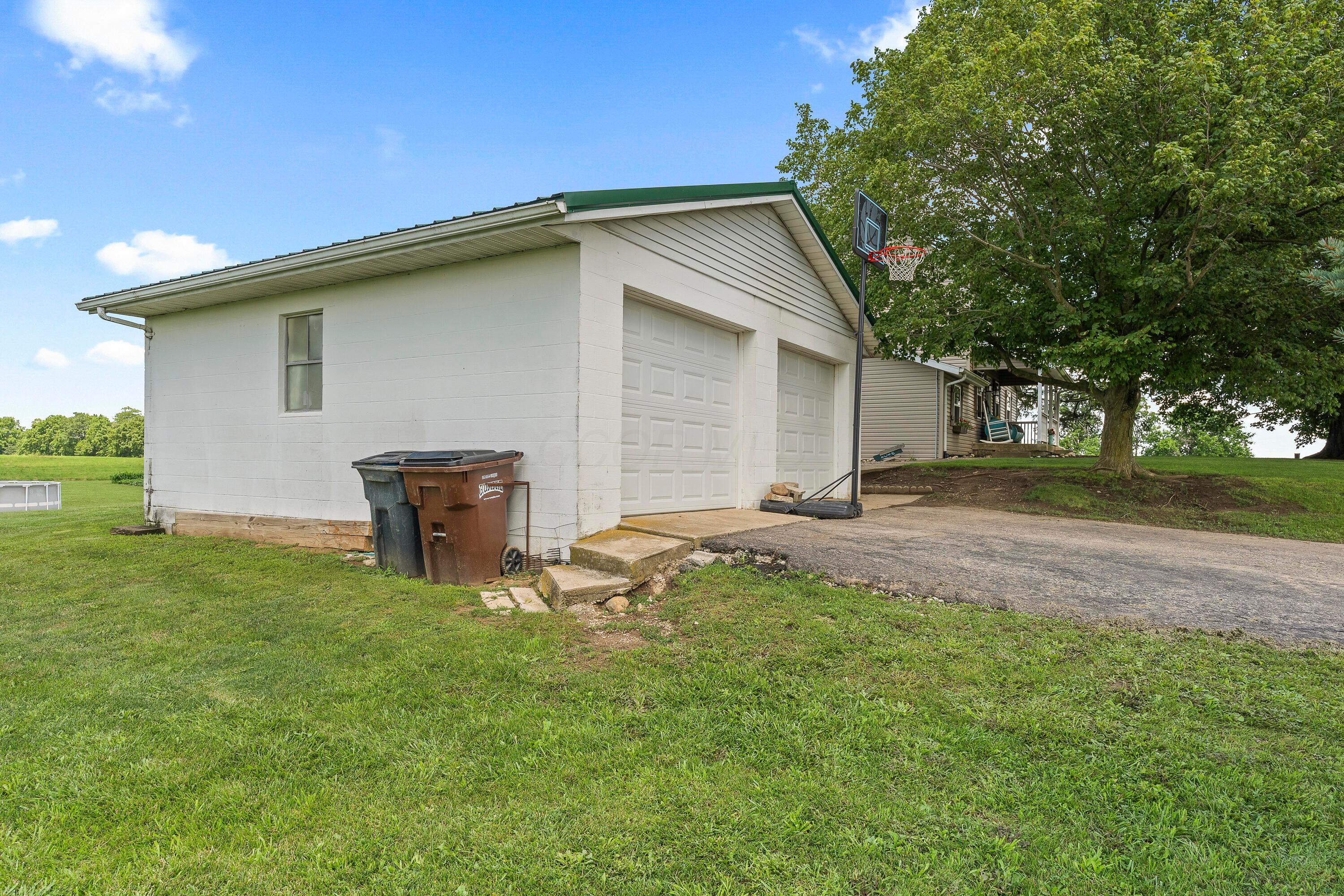 11240 Danville Road
