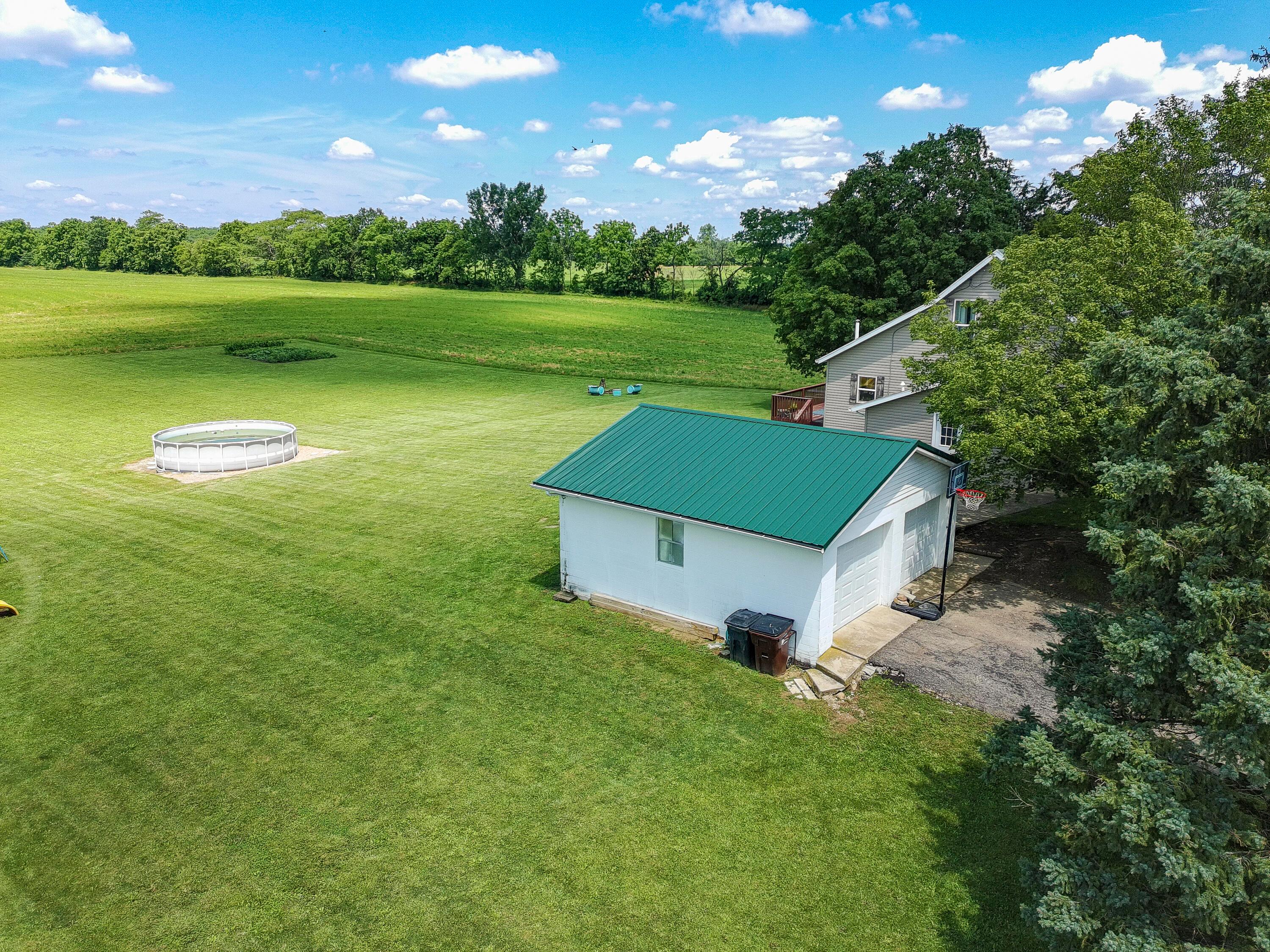 11240 Danville Road