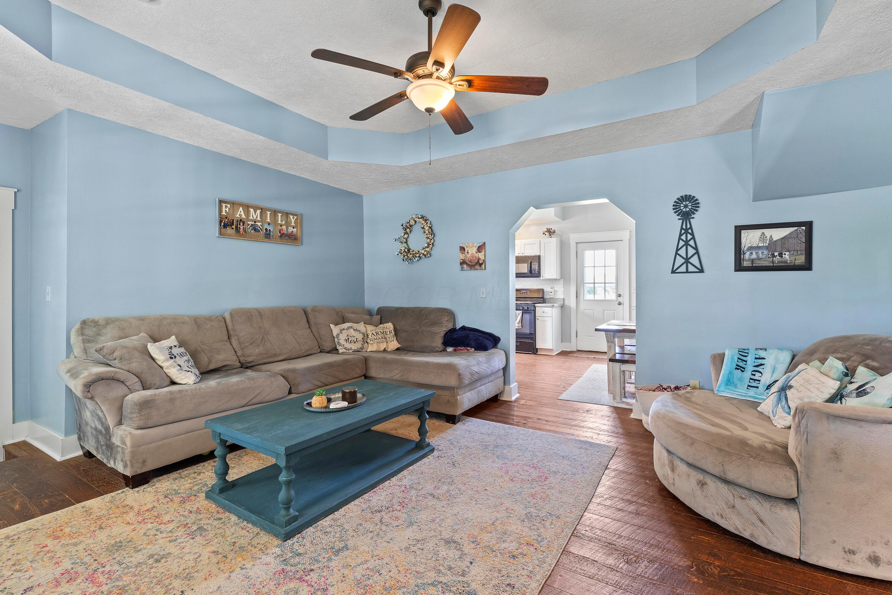 11240 Danville Road