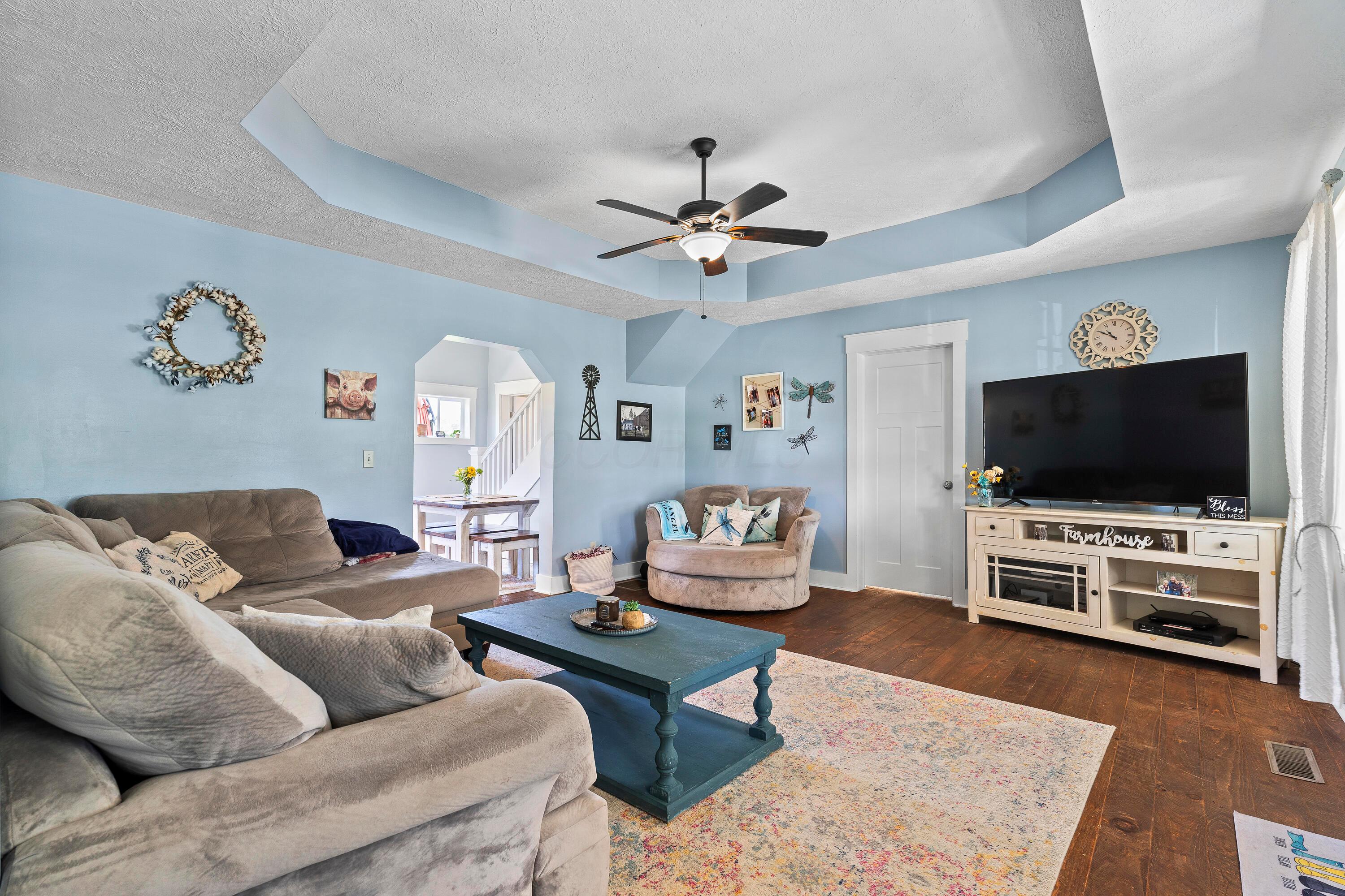 11240 Danville Road