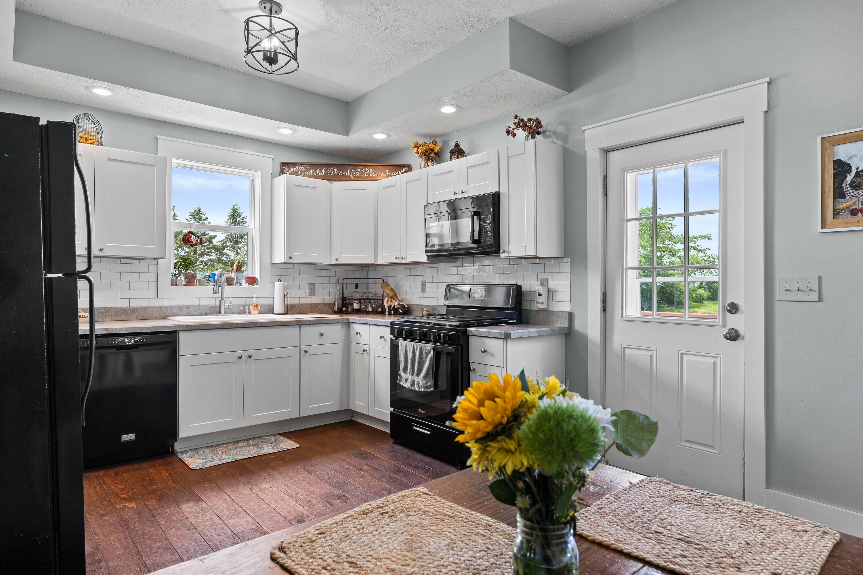 11240 Danville Road