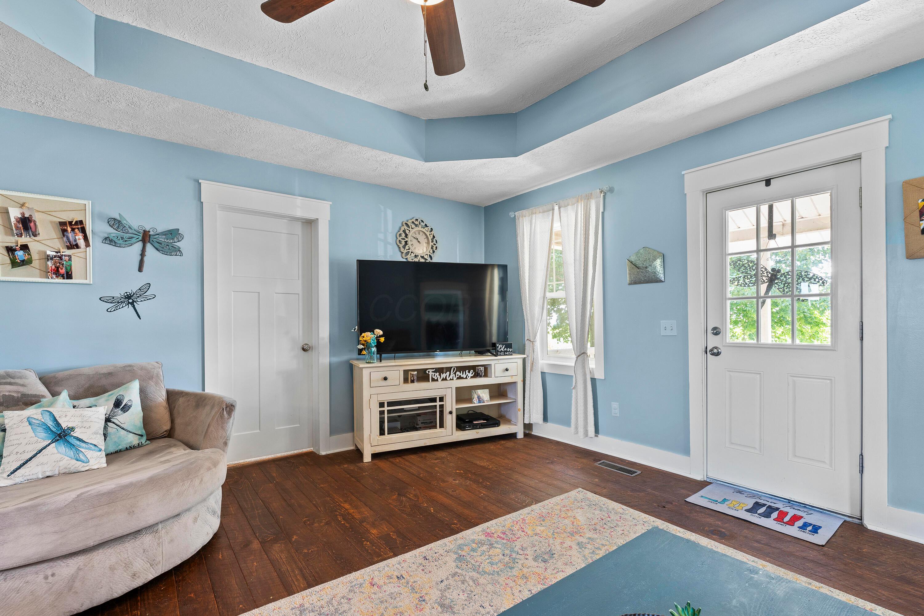 11240 Danville Road
