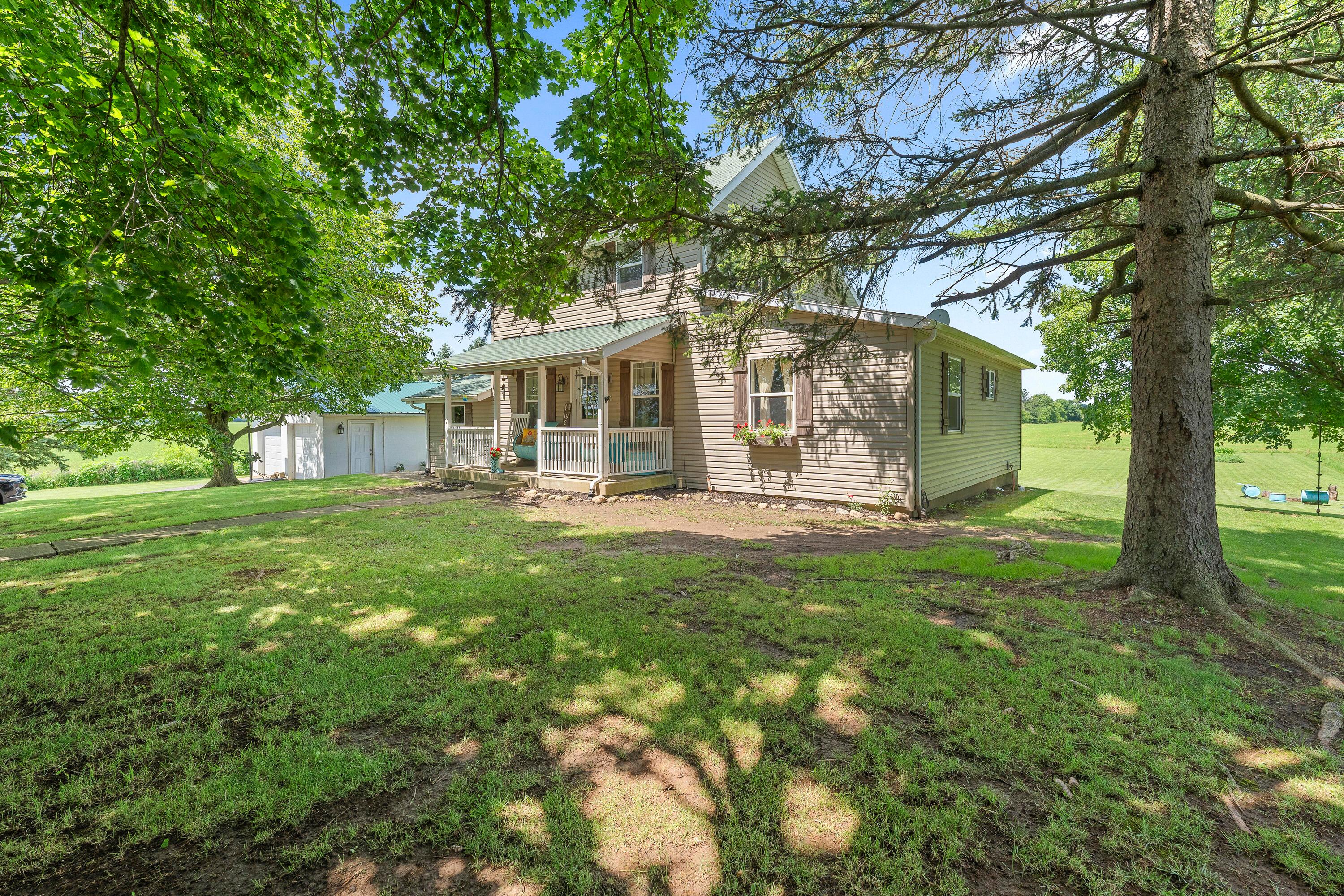 11240 Danville Road