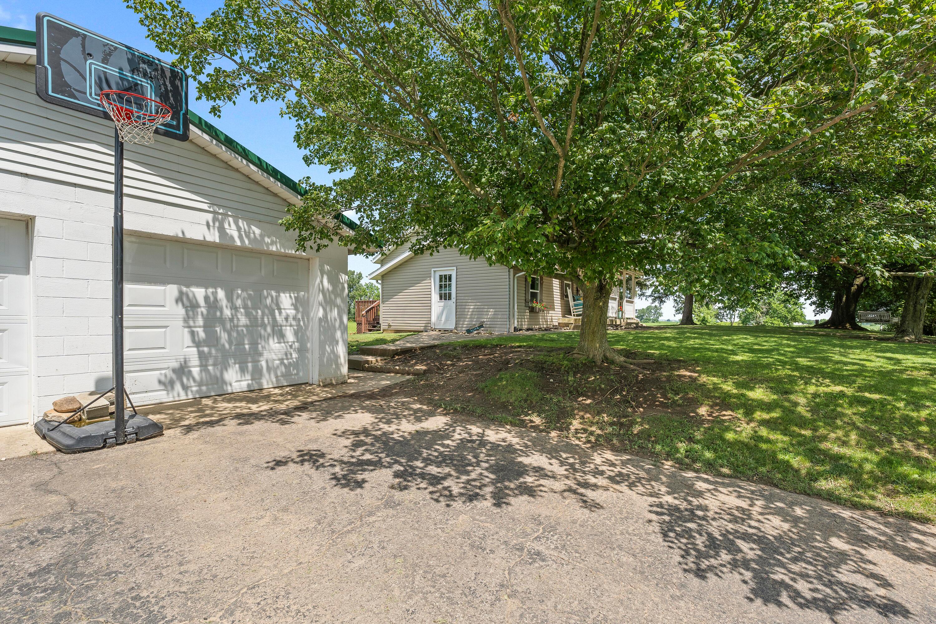11240 Danville Road
