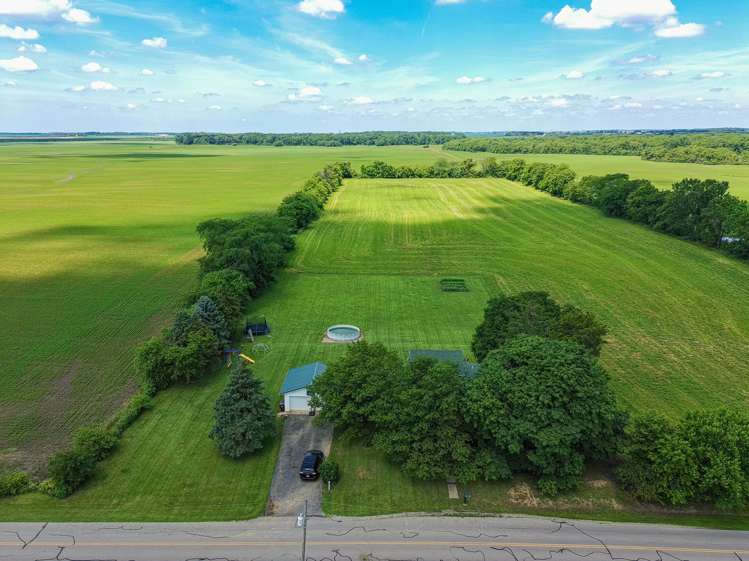 11240 Danville Road