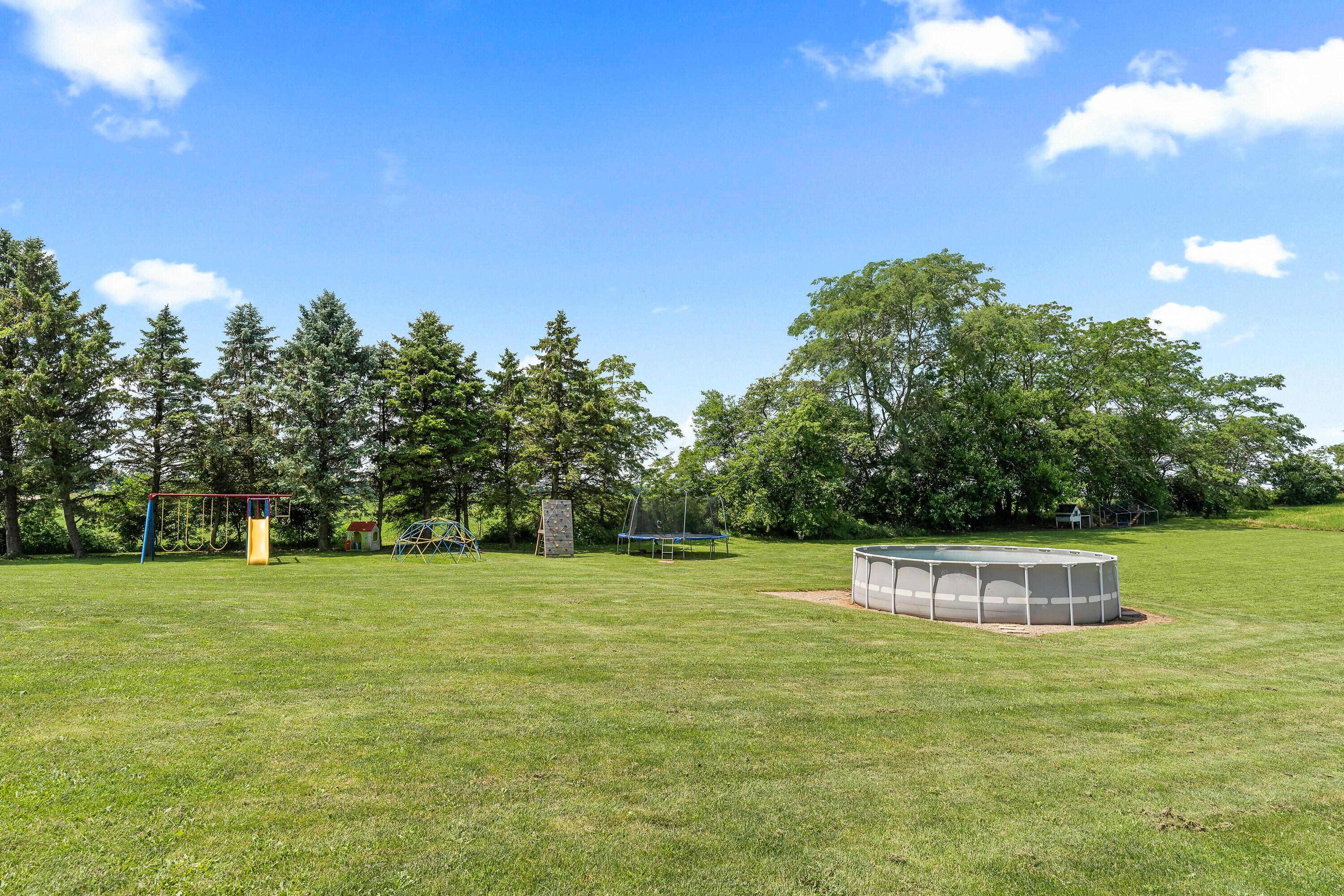 11240 Danville Road