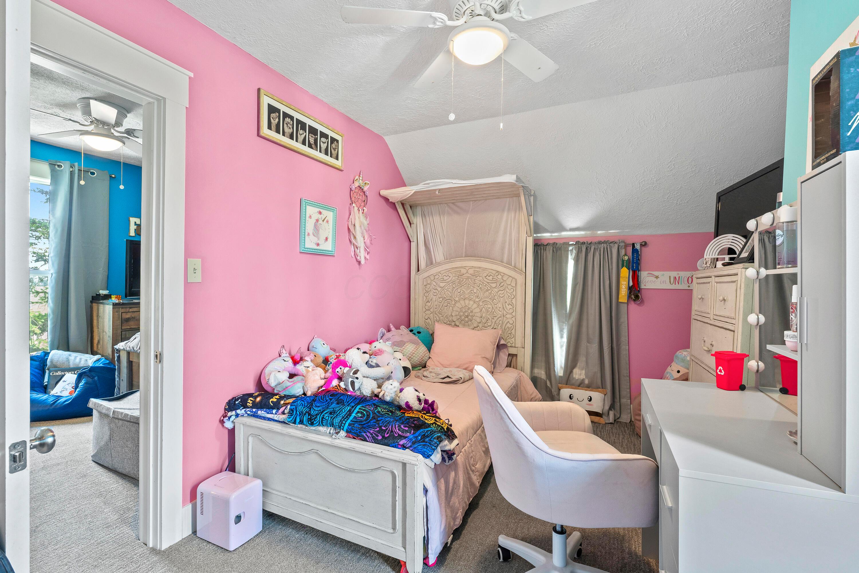 11240 Danville Road