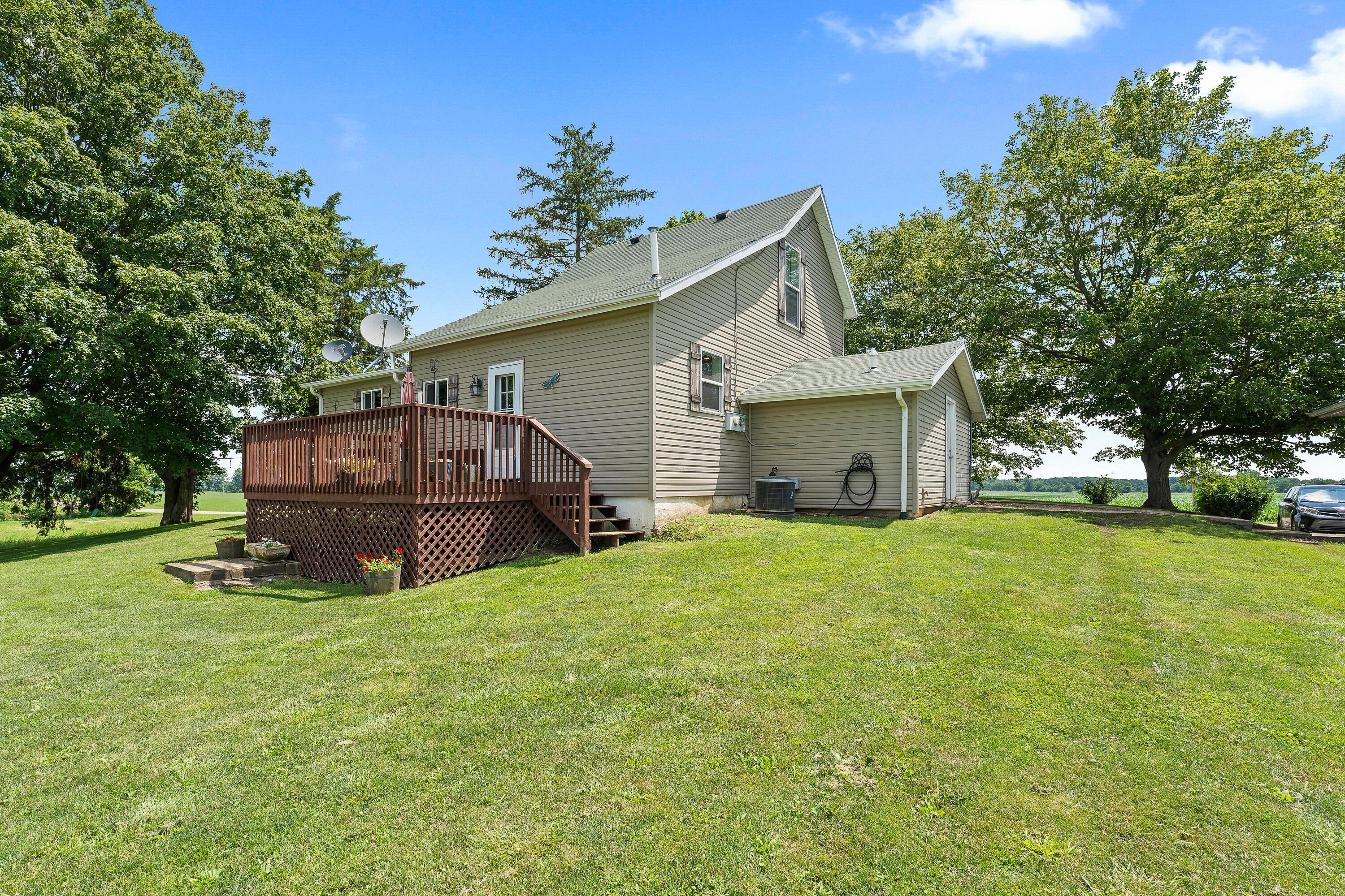 11240 Danville Road
