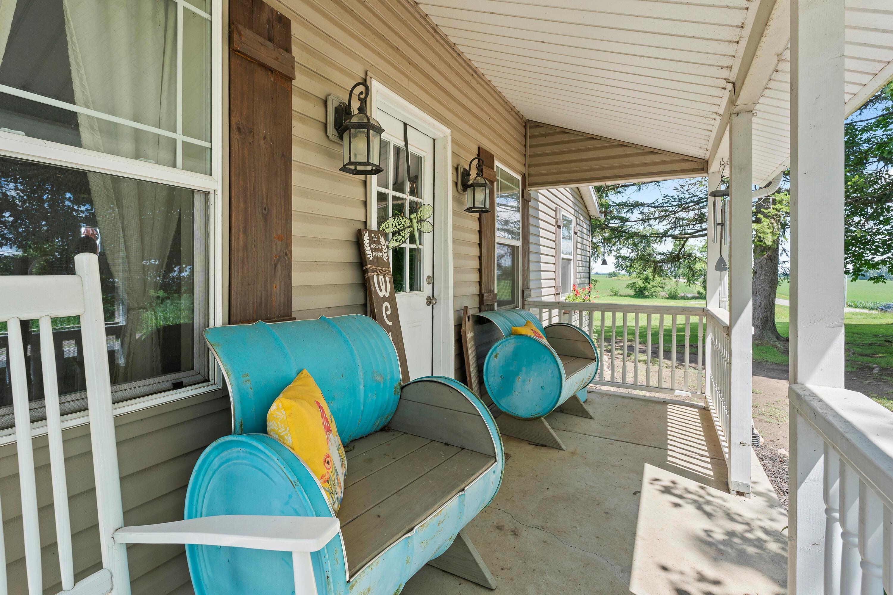 11240 Danville Road