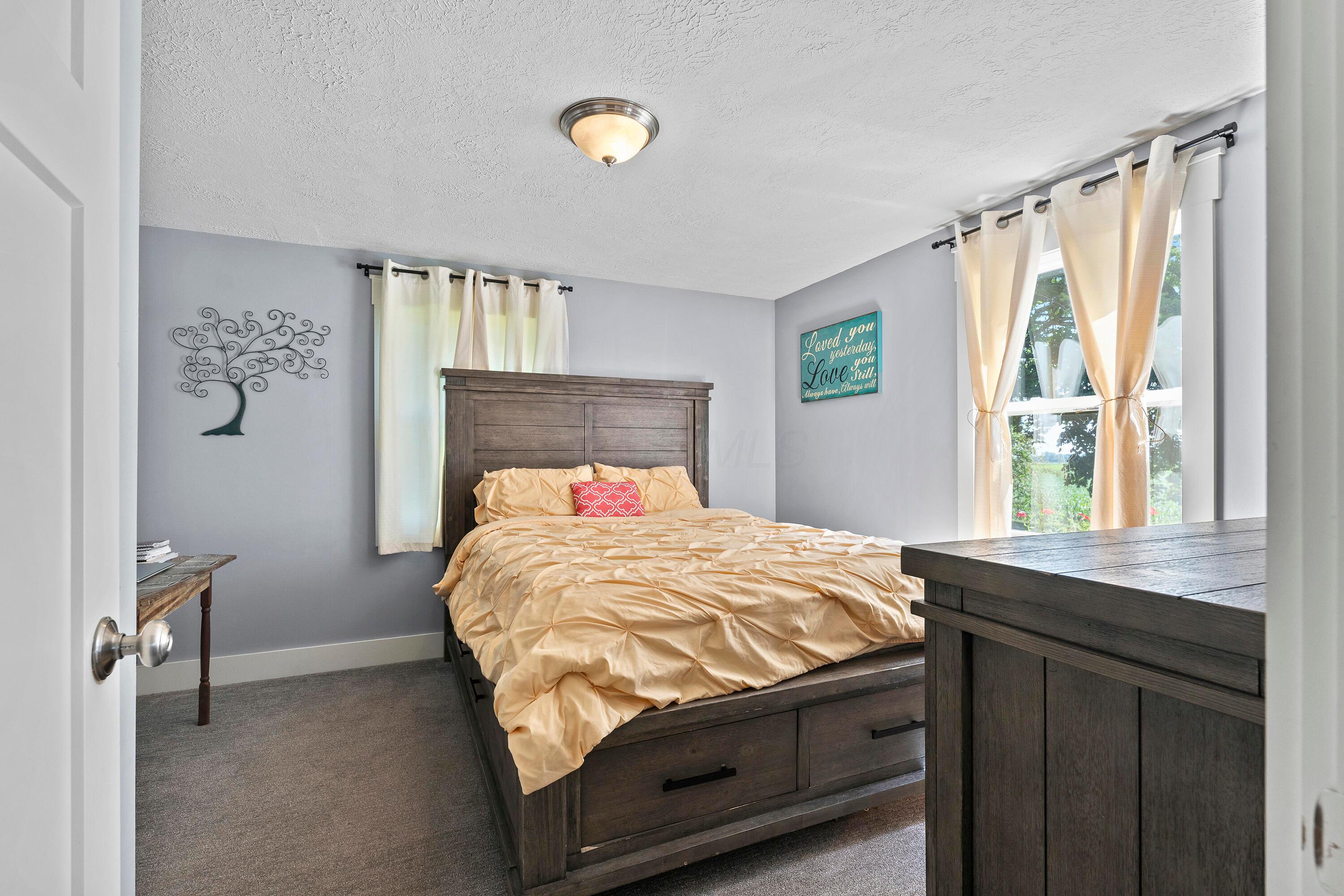 11240 Danville Road