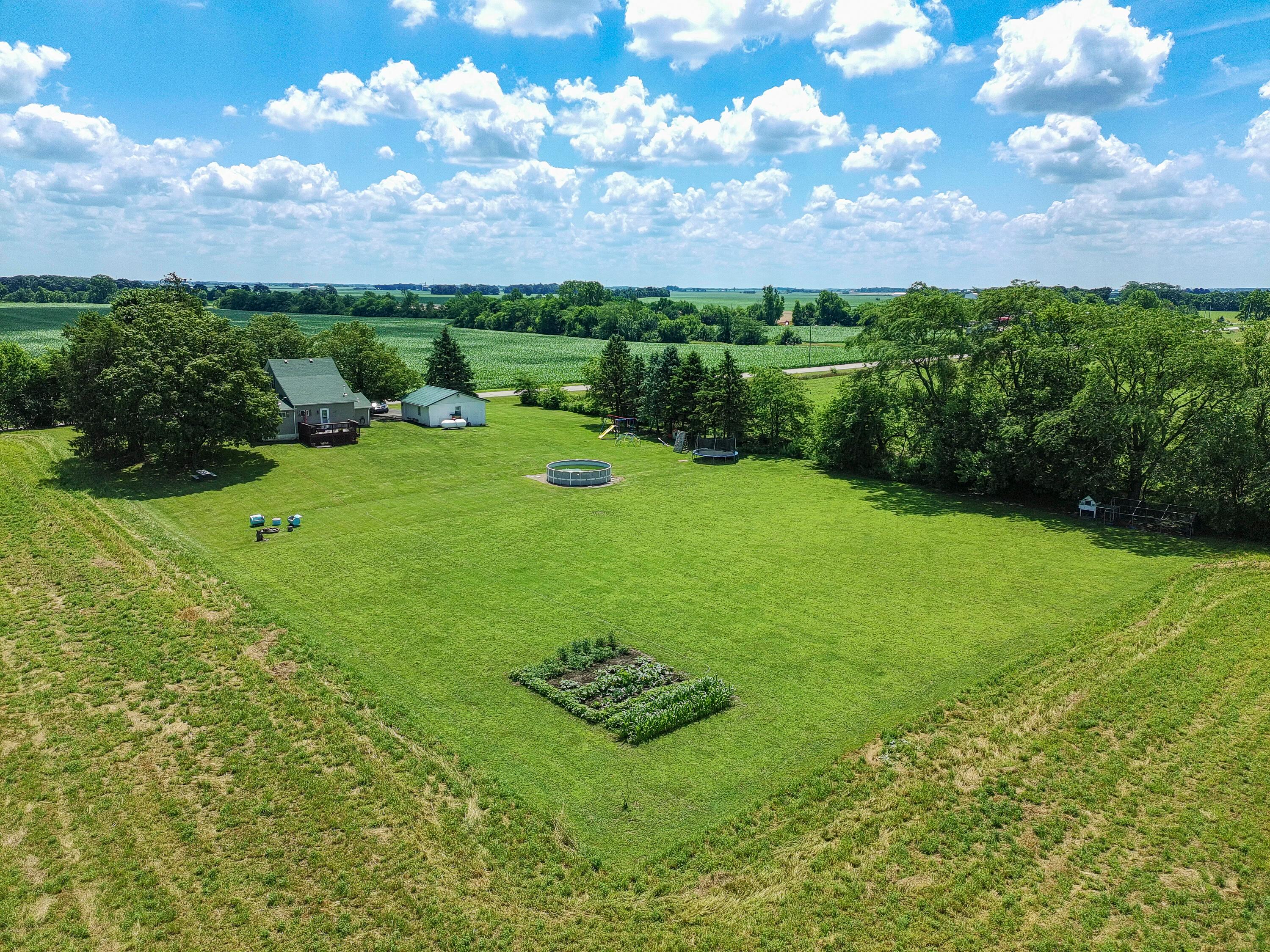 11240 Danville Road