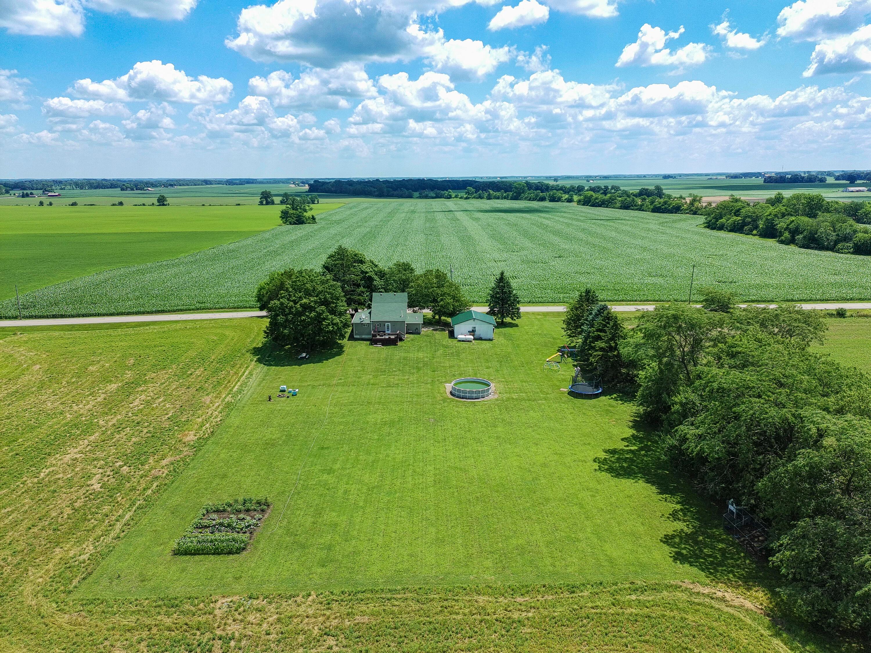 11240 Danville Road