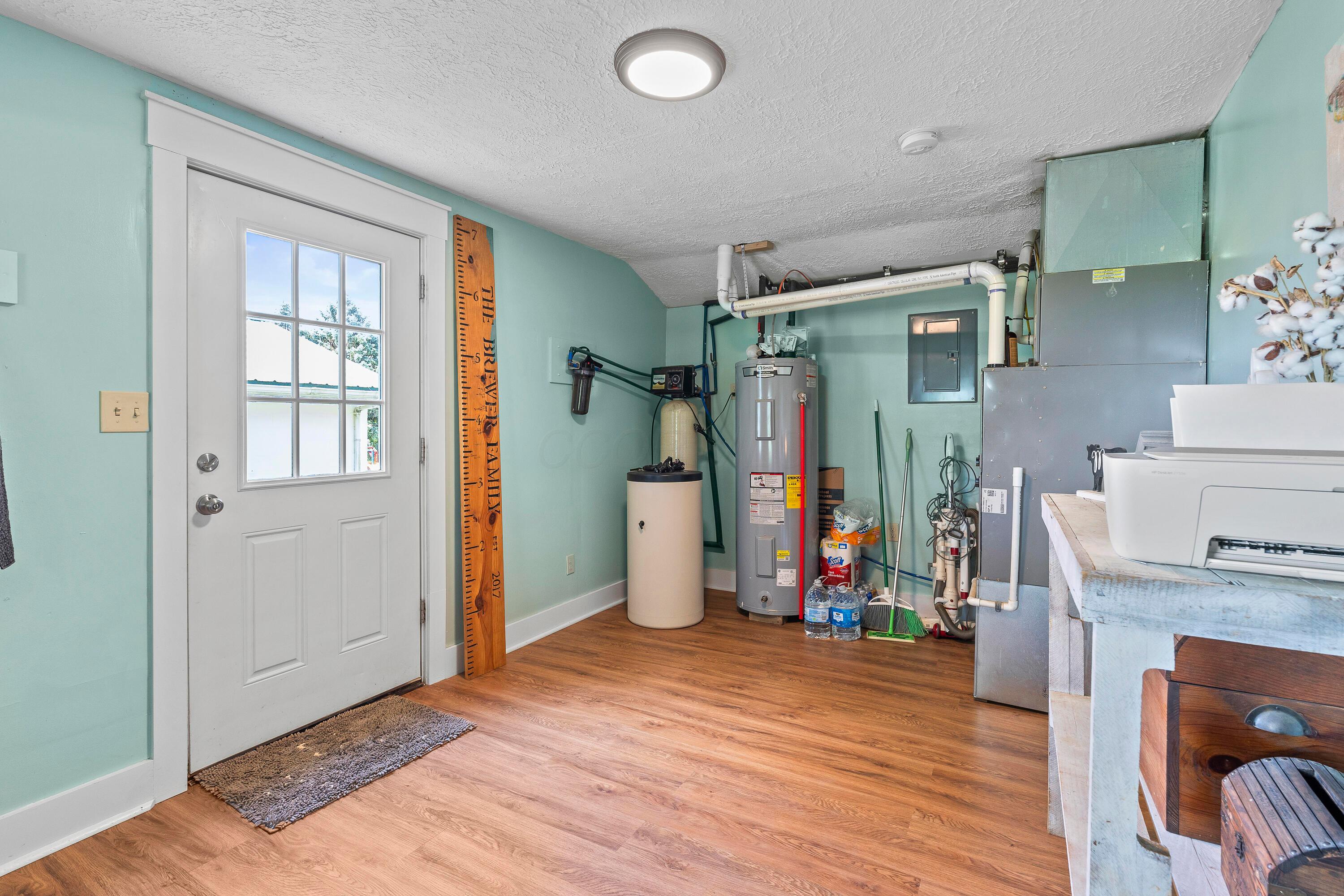 11240 Danville Road
