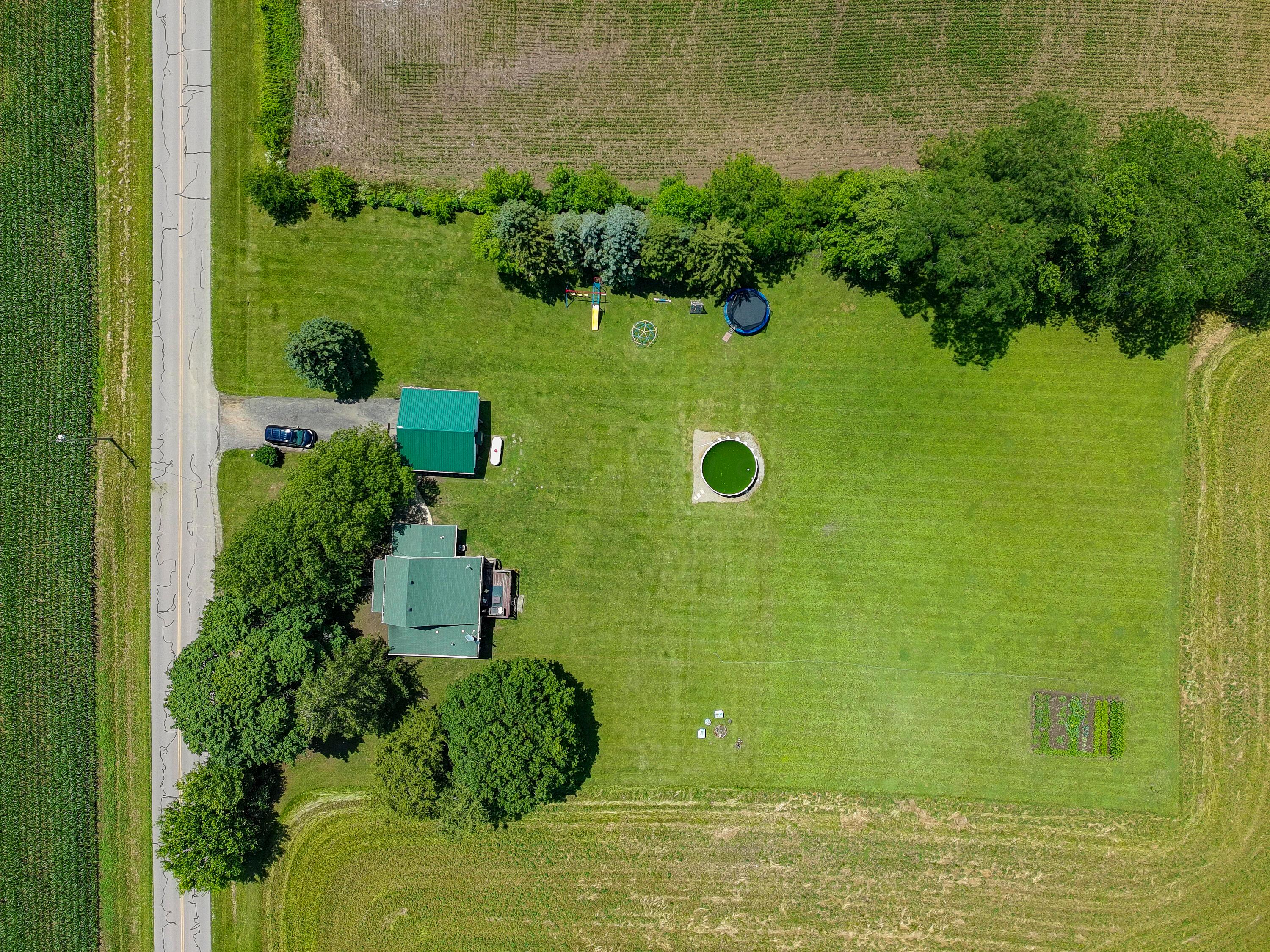 11240 Danville Road