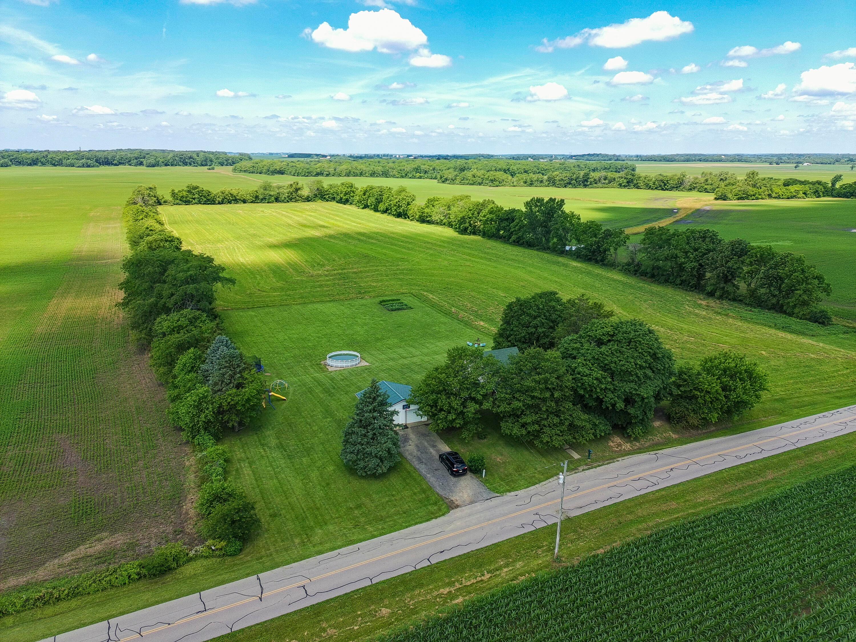 11240 Danville Road