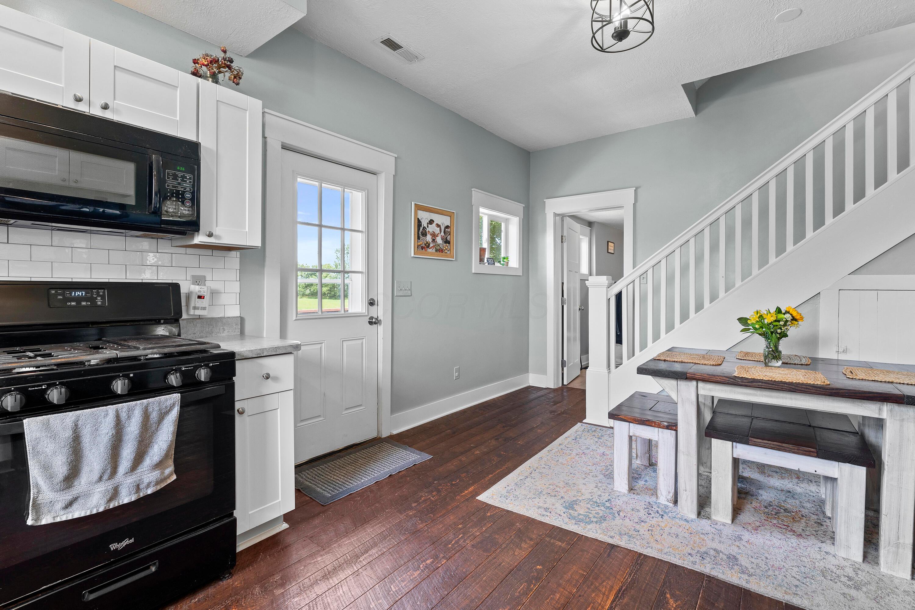 11240 Danville Road