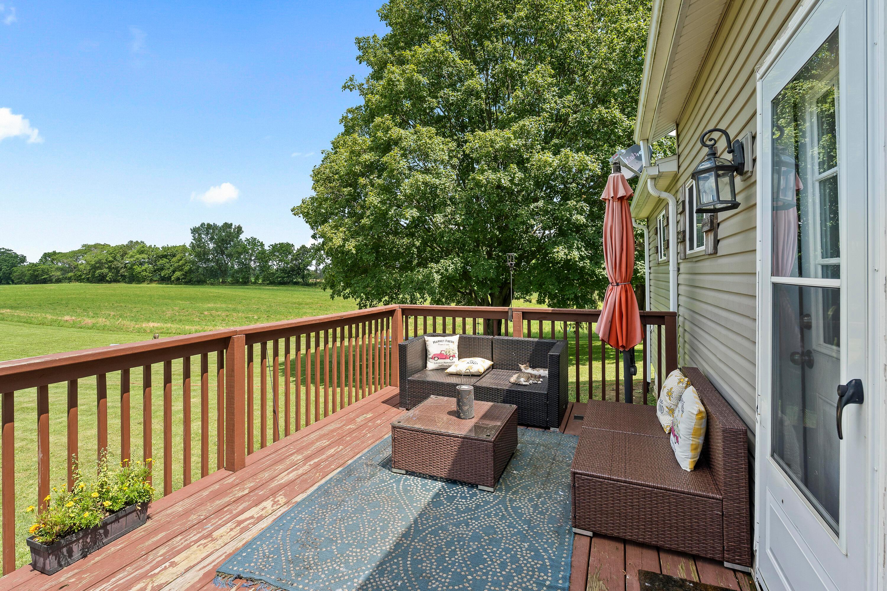 11240 Danville Road